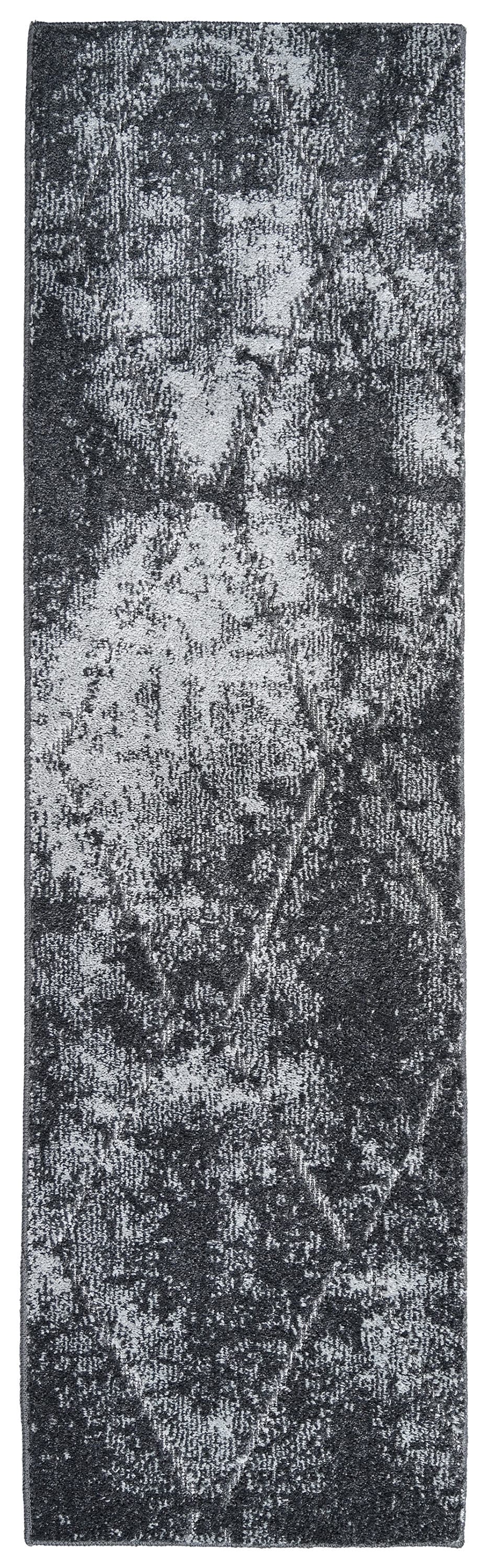 Garland Rug KOT00N024084M9 rugs - View #2