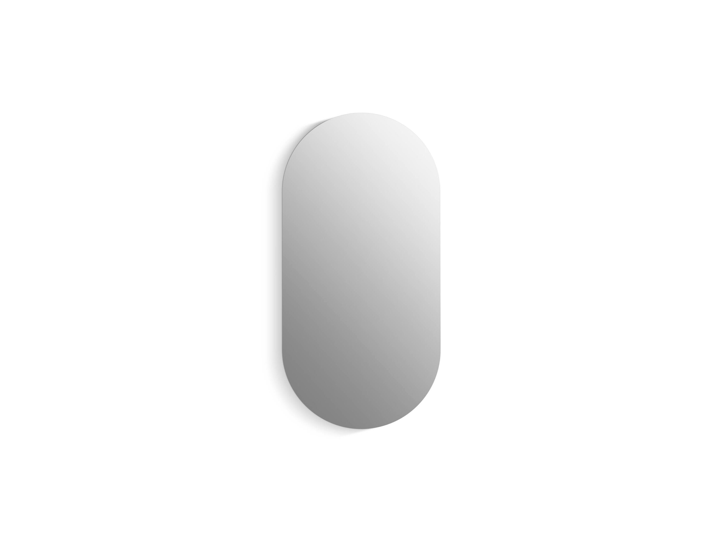 KOHLER 35573-NFC-NA Bathroom-Medicine-Cabinets - View #2