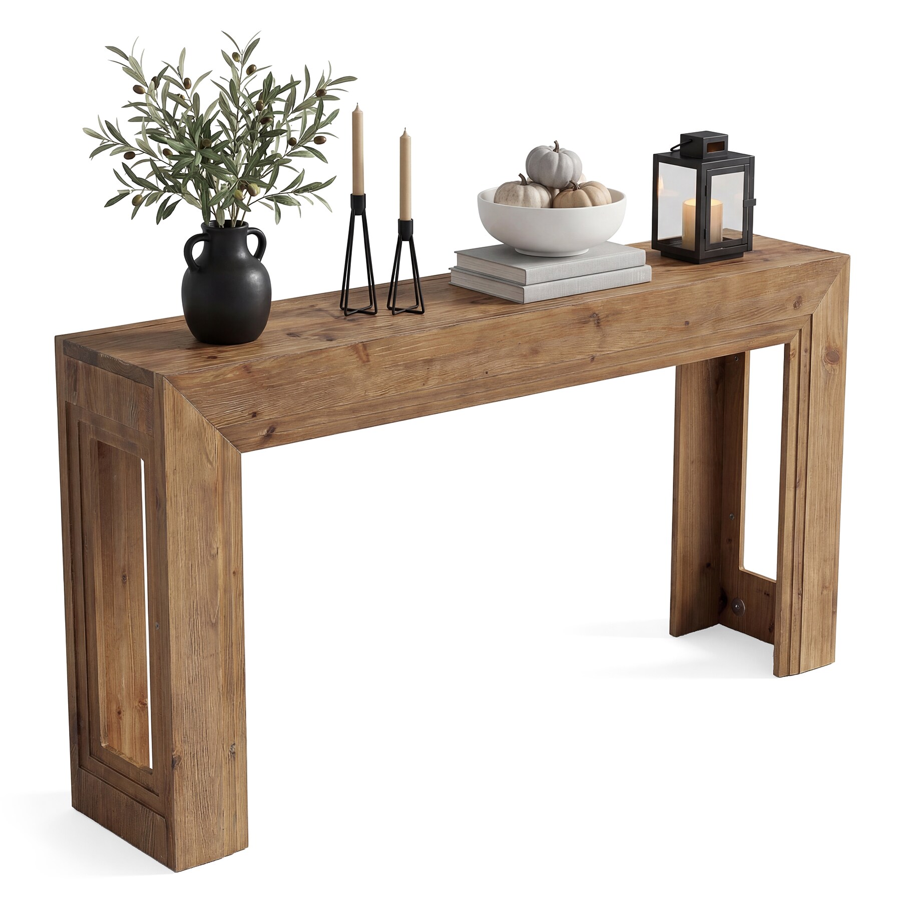 LITTLE TREE LWLT-F2529-CLL Console-Sofa-Tables - View #7