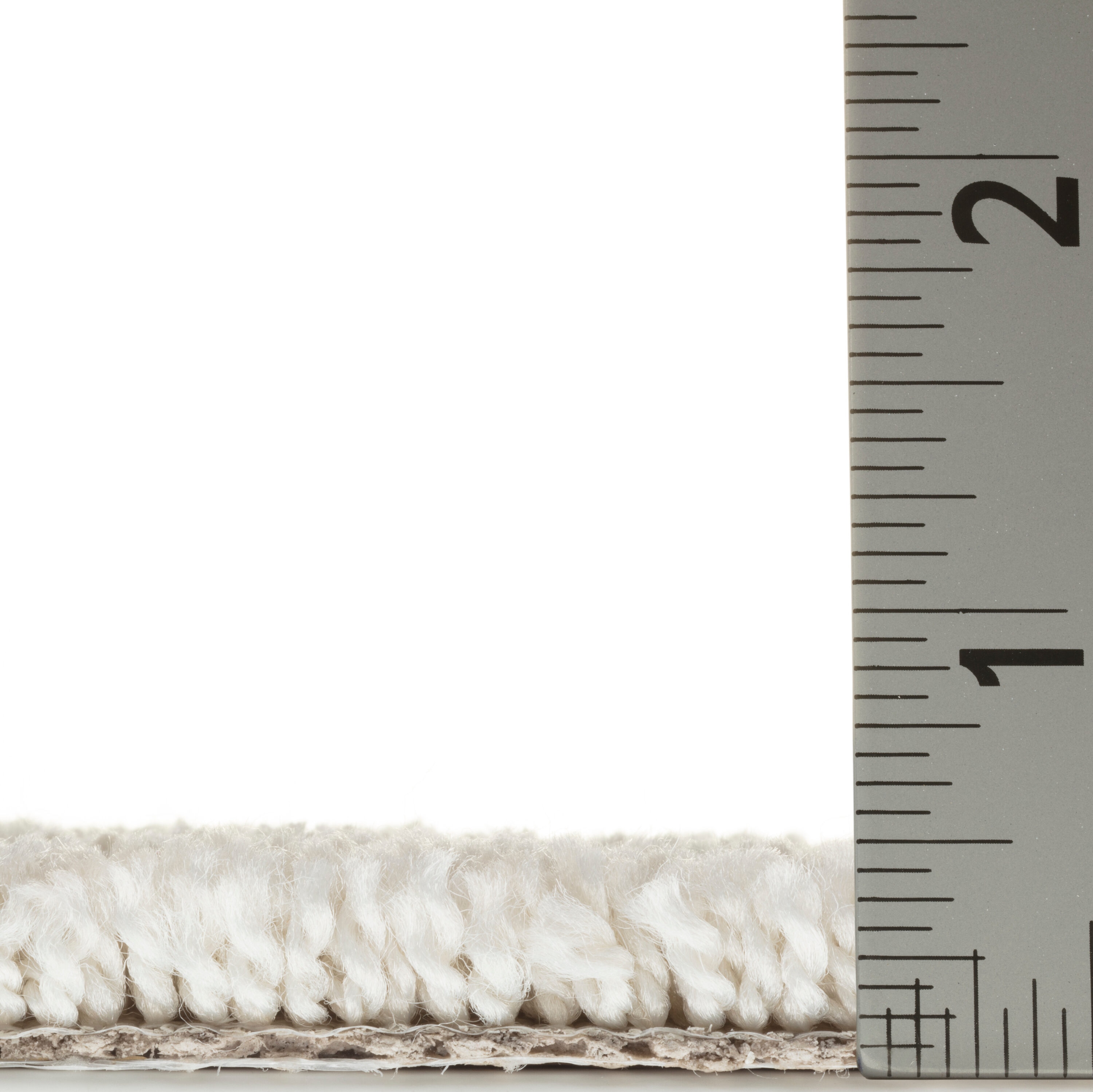 Style Selections 7L84600100 Carpet-Panel - View #6
