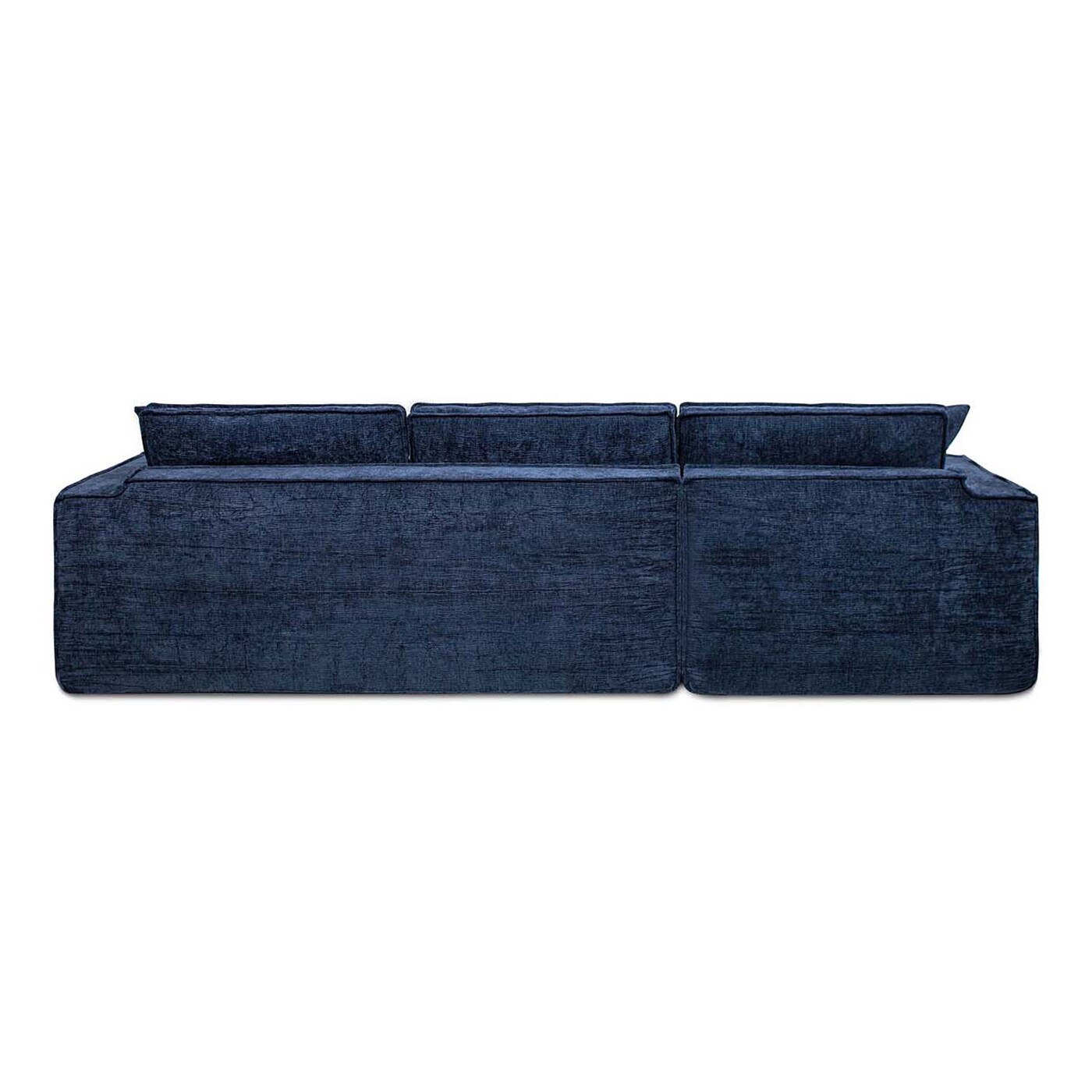 Jennifer Taylor Home LXVB-R-66550 Sofas-Loveseats - View #9
