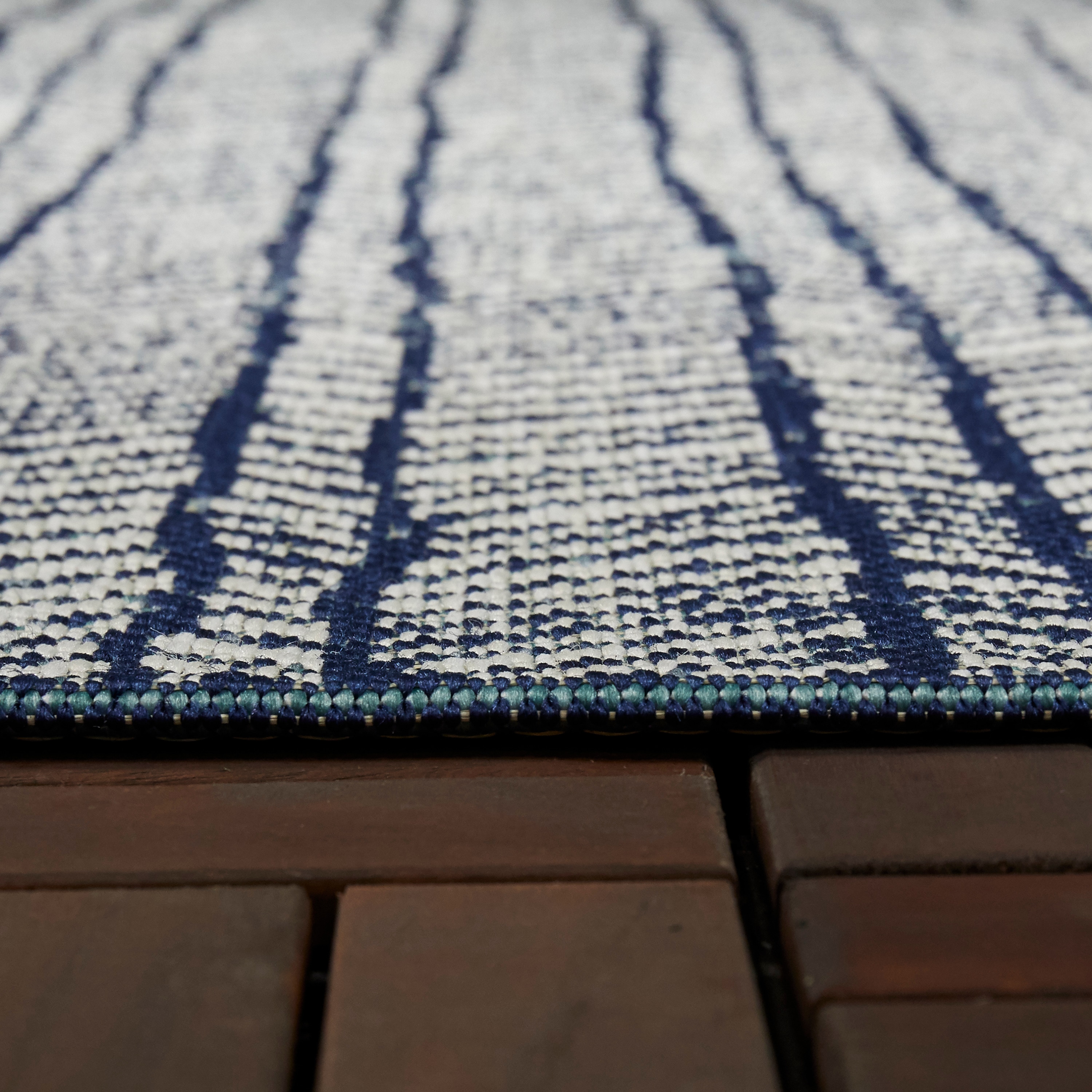 Balta 3009957 rugs - View #5