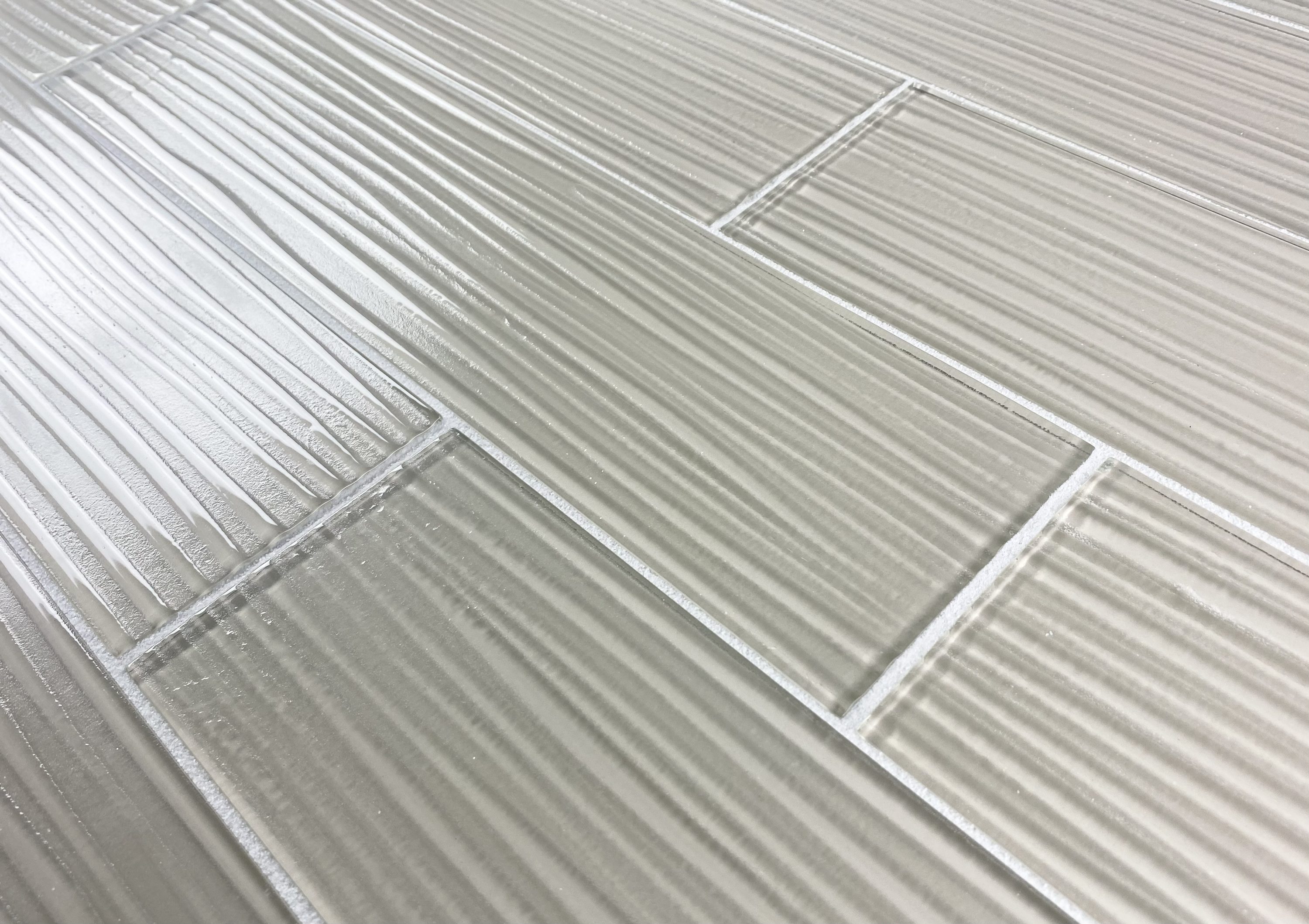 Abolos LWSMRE0416-BA-SAMP Tile-Samples - View #2