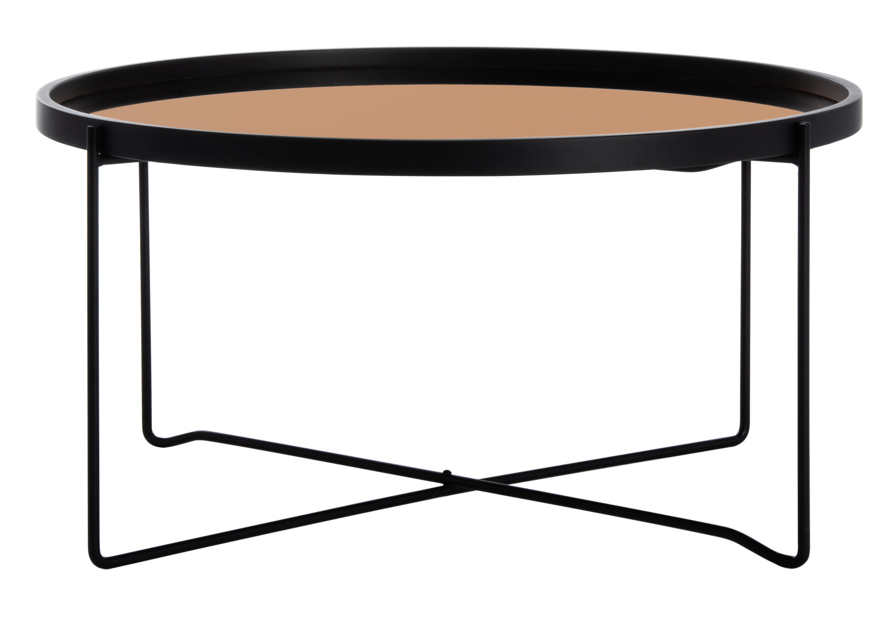 Safavieh COF4205A Coffee-Tables - View #2