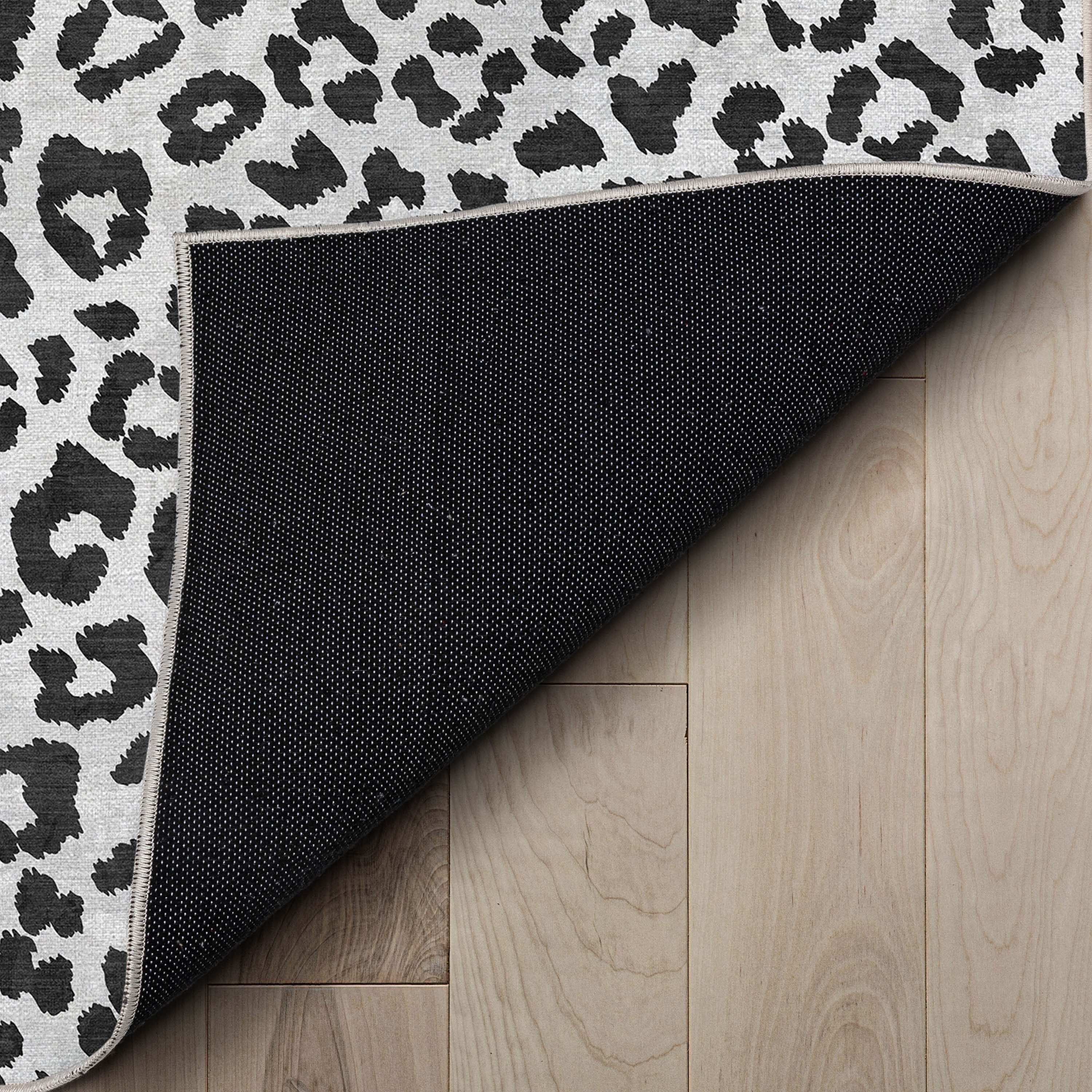 Well Woven W-APT-02A-5 rugs - View #5