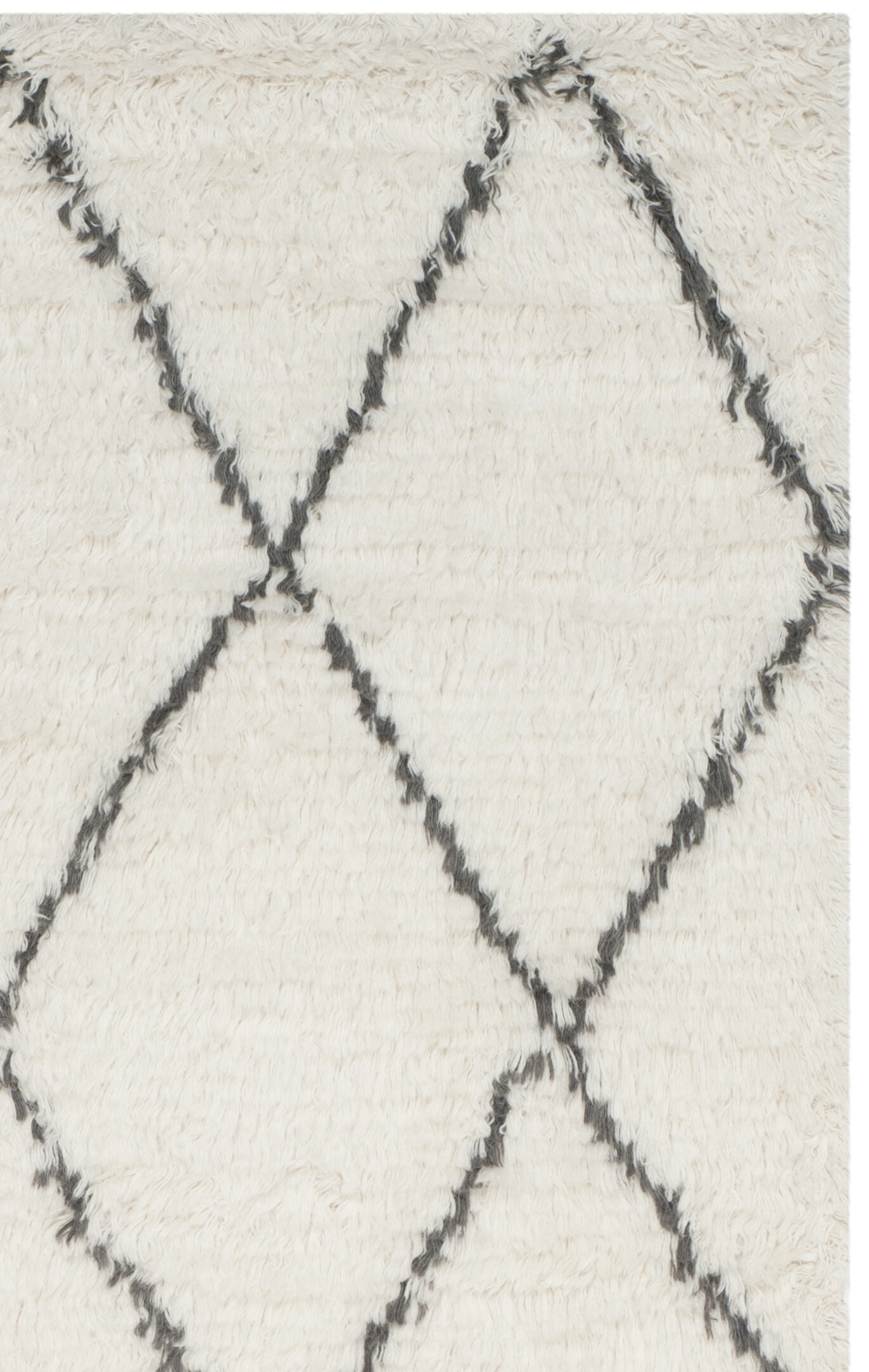 Safavieh KNY733A-9 rugs - View #4