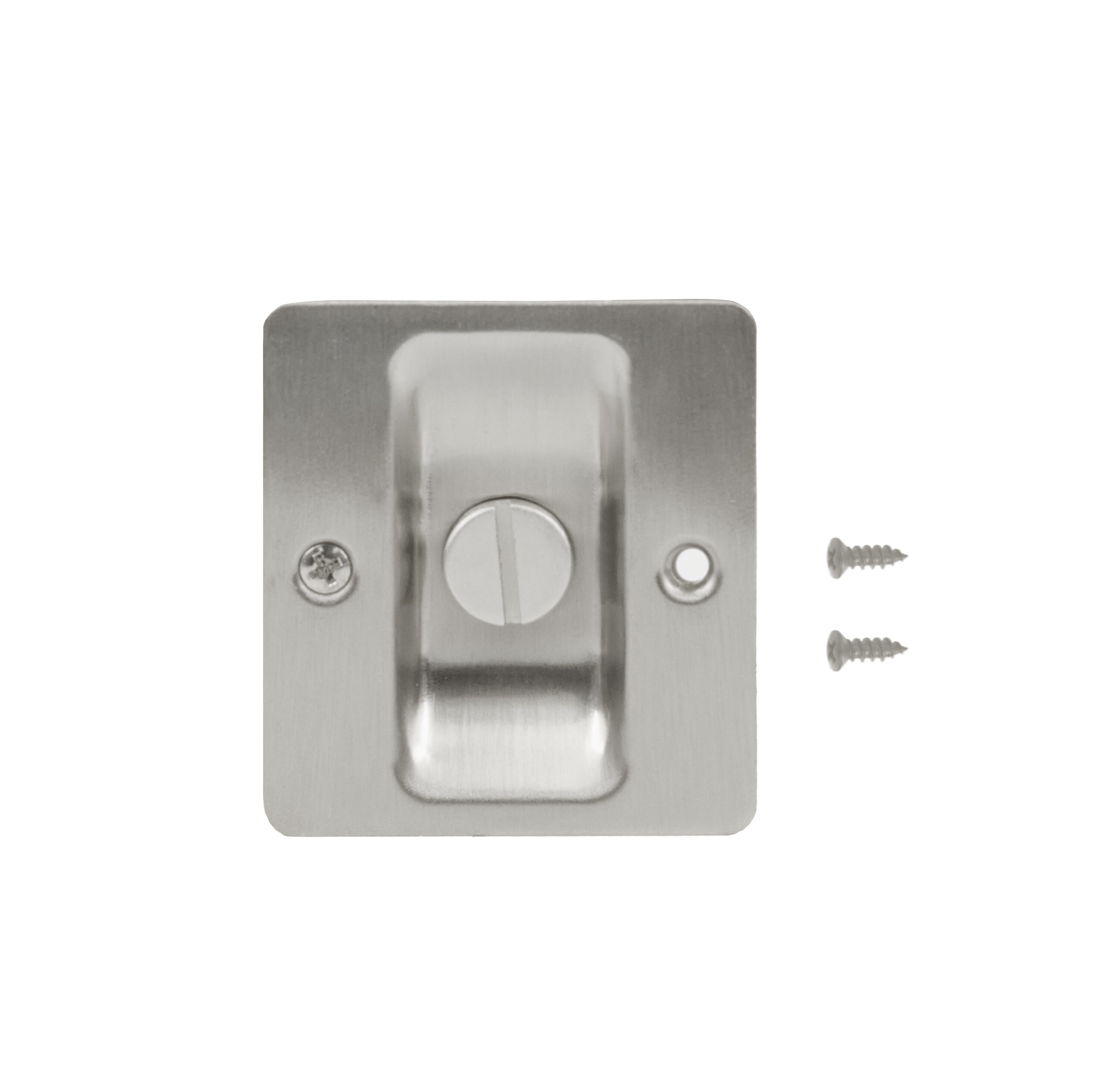 M-D 45309 Pocket-Door-Pulls - View #4
