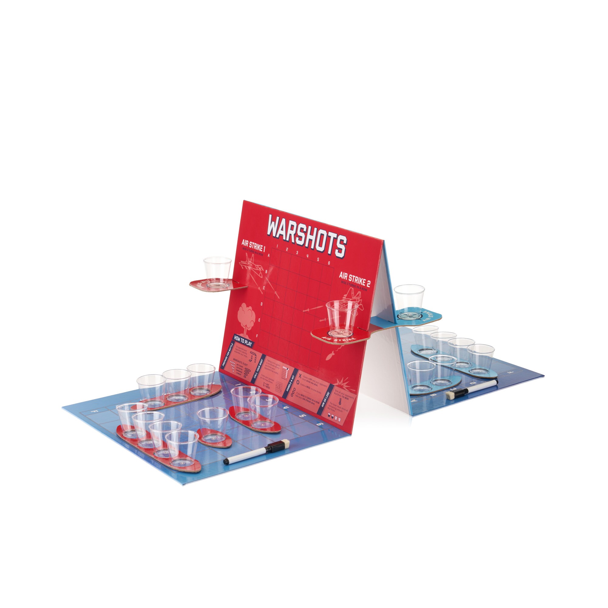 TRUE 1051 Barware-Accessories - View #2