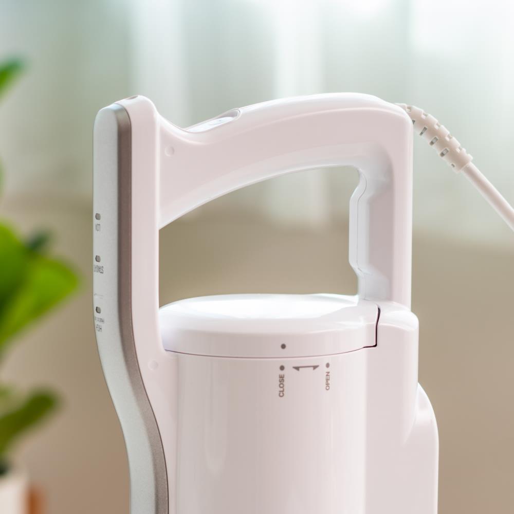 IRIS 594943 Handheld-Vacuums - View #17