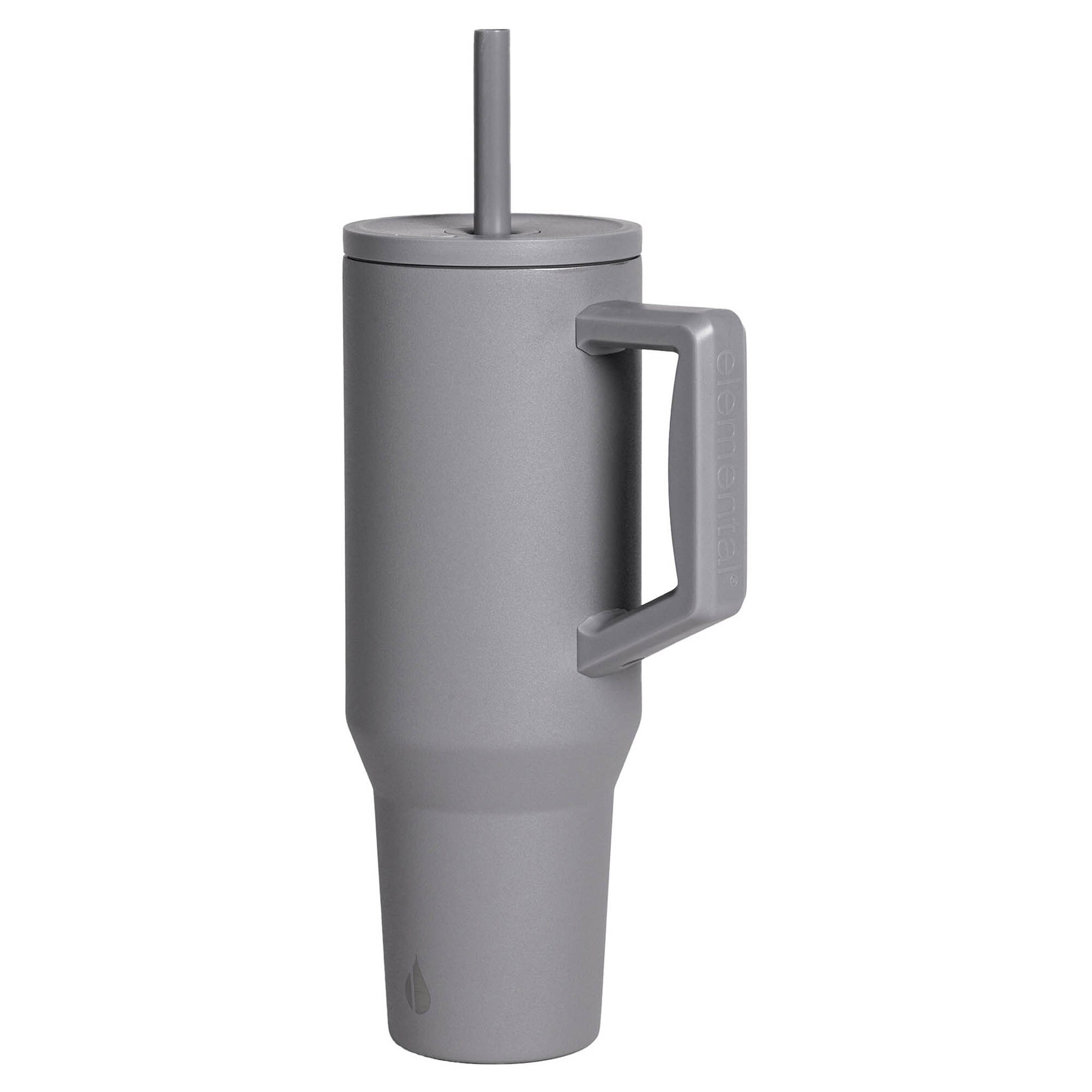 elemental EMLET40GP3 Water-Bottles-Mugs - View #6