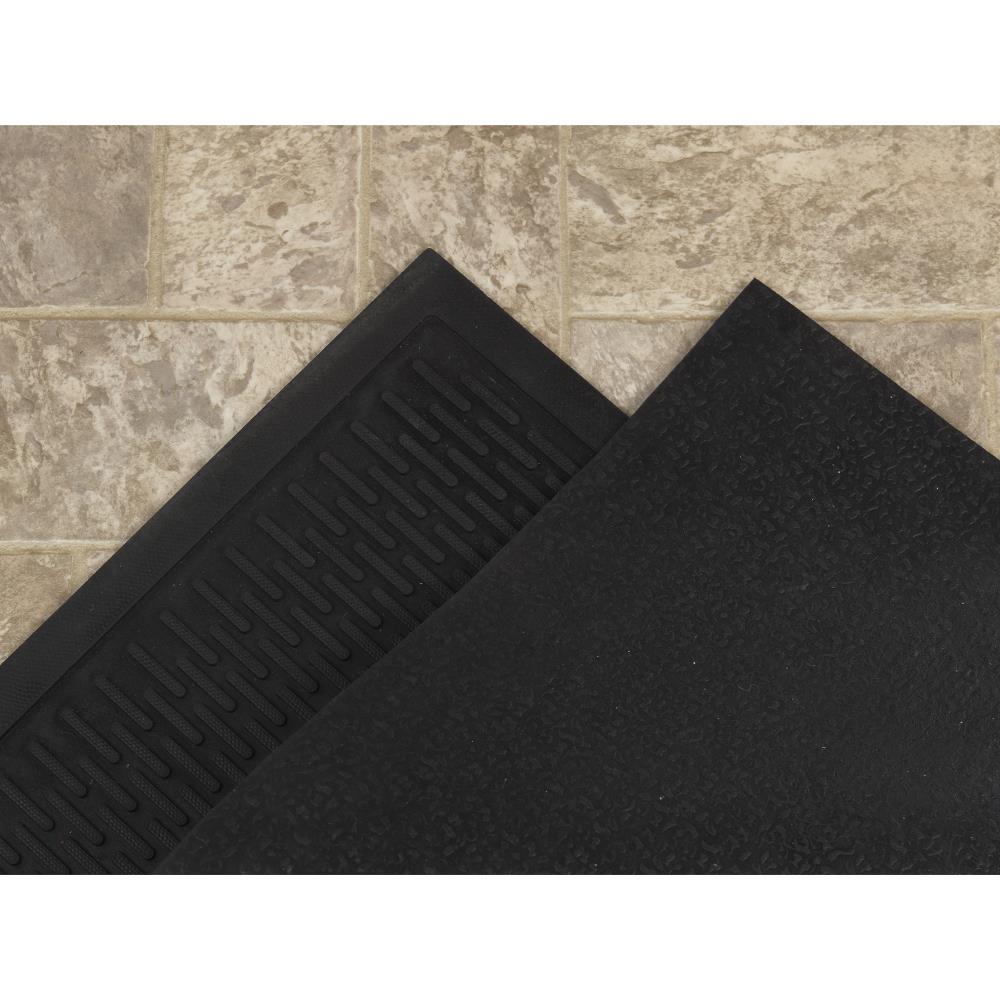 Ottomanson RDM9324-24X36 rugs - View #4