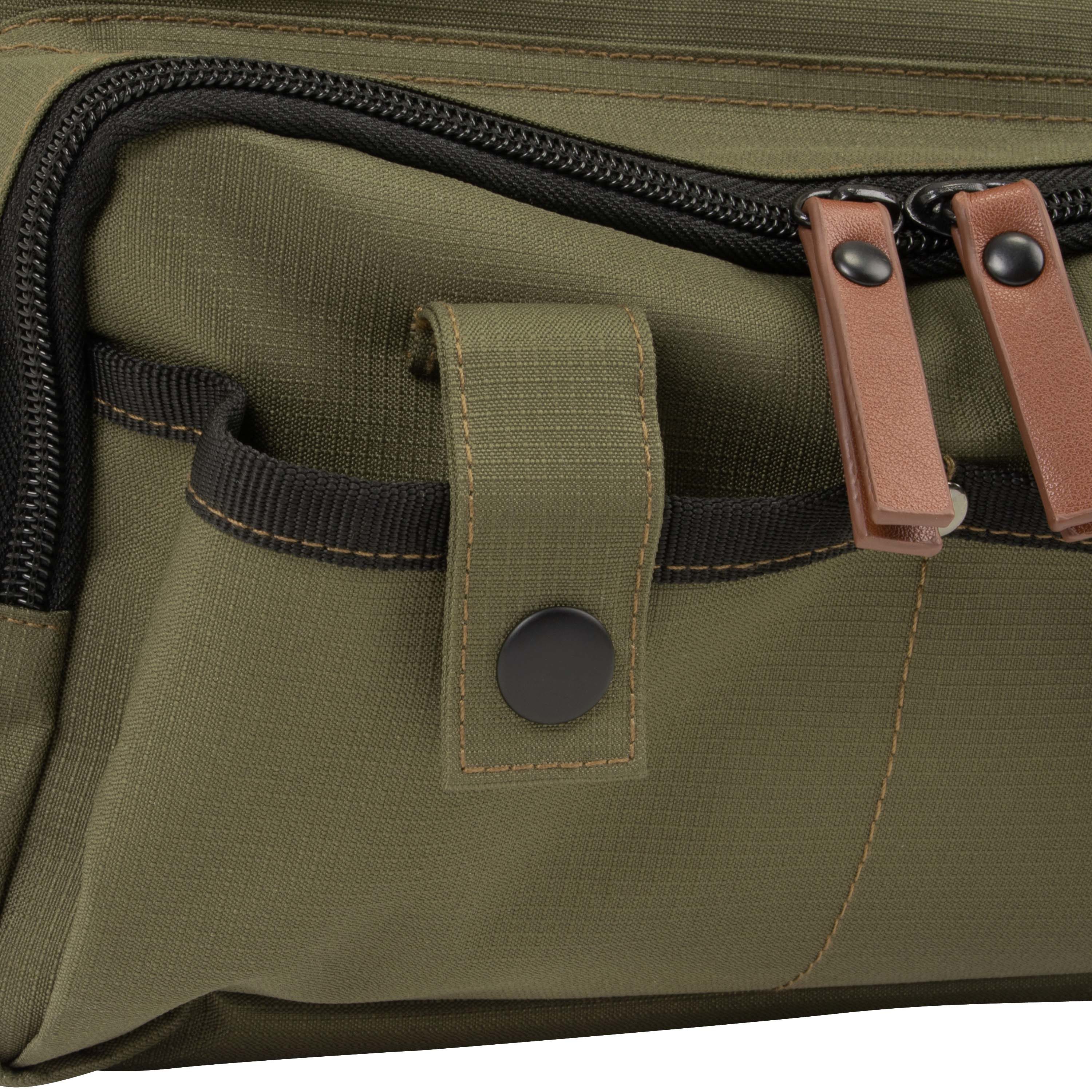 Allen Company 8329 Hunting-Equipment - View #4