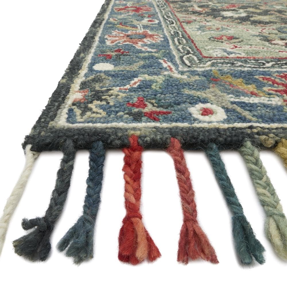 Loloi undefined in the Rugs department at Lowes.com