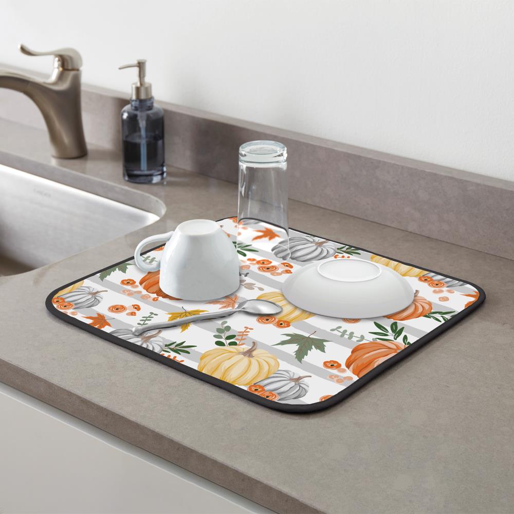 Style Selections 521200 Dish-Racks-Trays - View #2