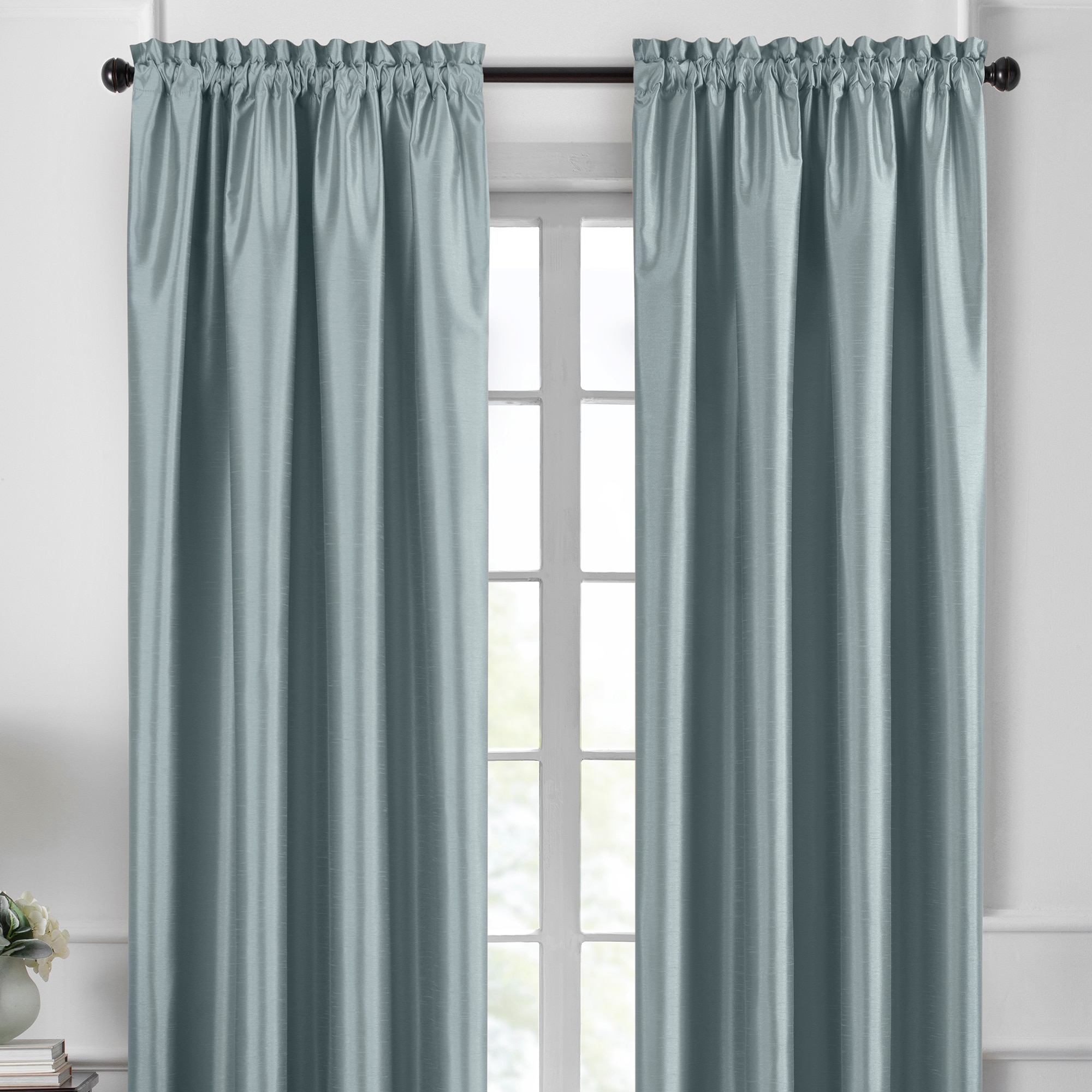 Elrene Home Fashions 739550350623 curtains - View #2