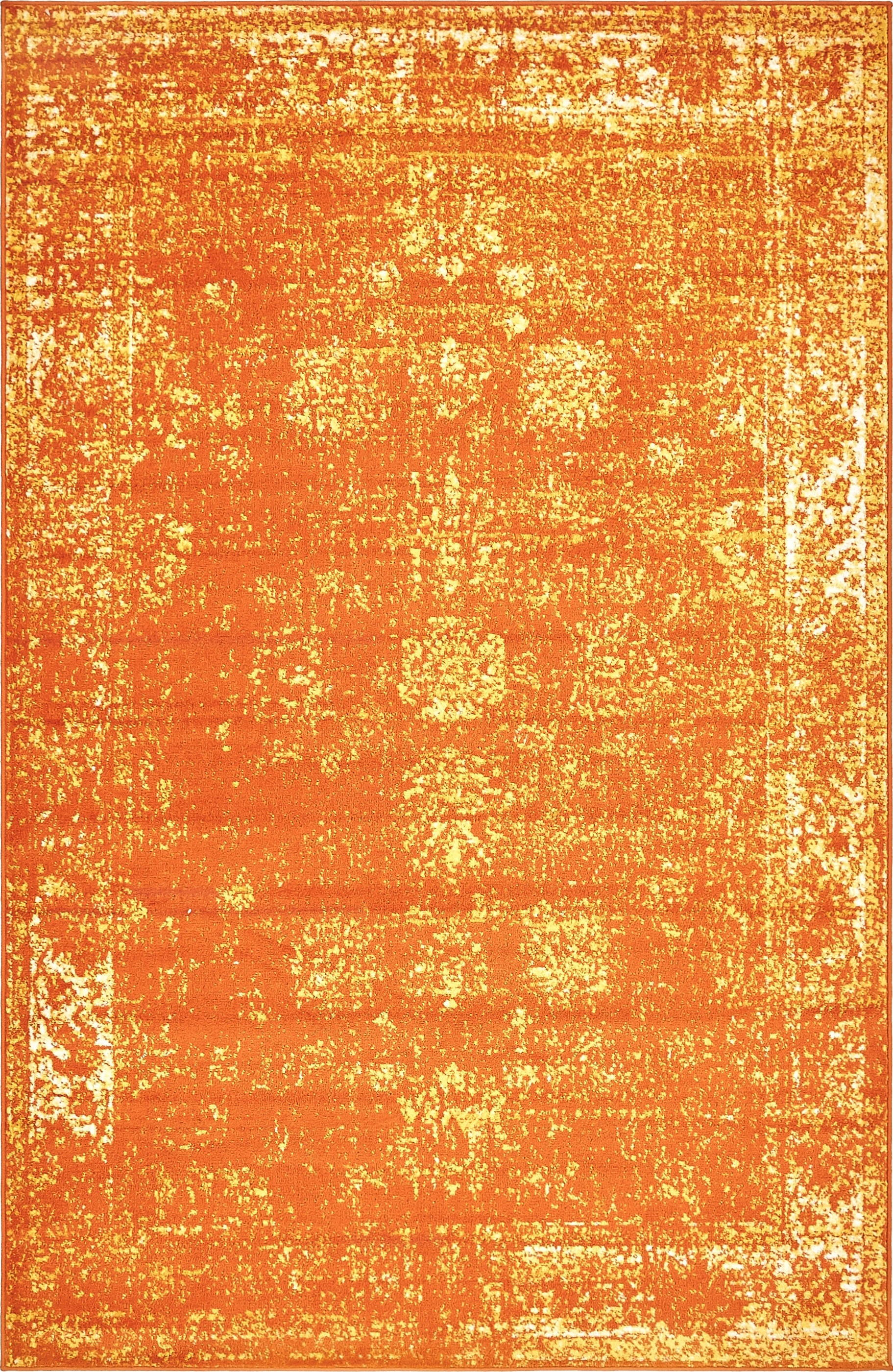 Unique Loom 3137821 rugs - View #10