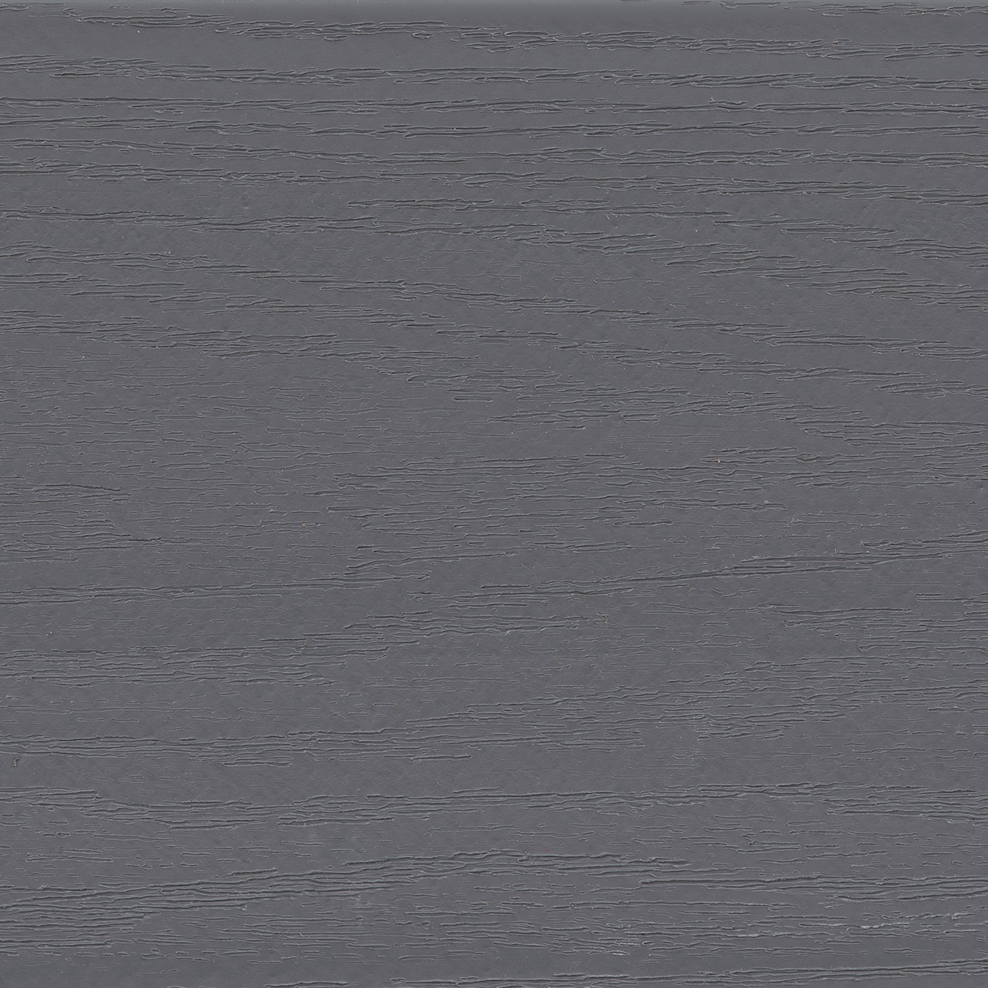 MoistureShield 13500037 Fascia-Boards - View #6