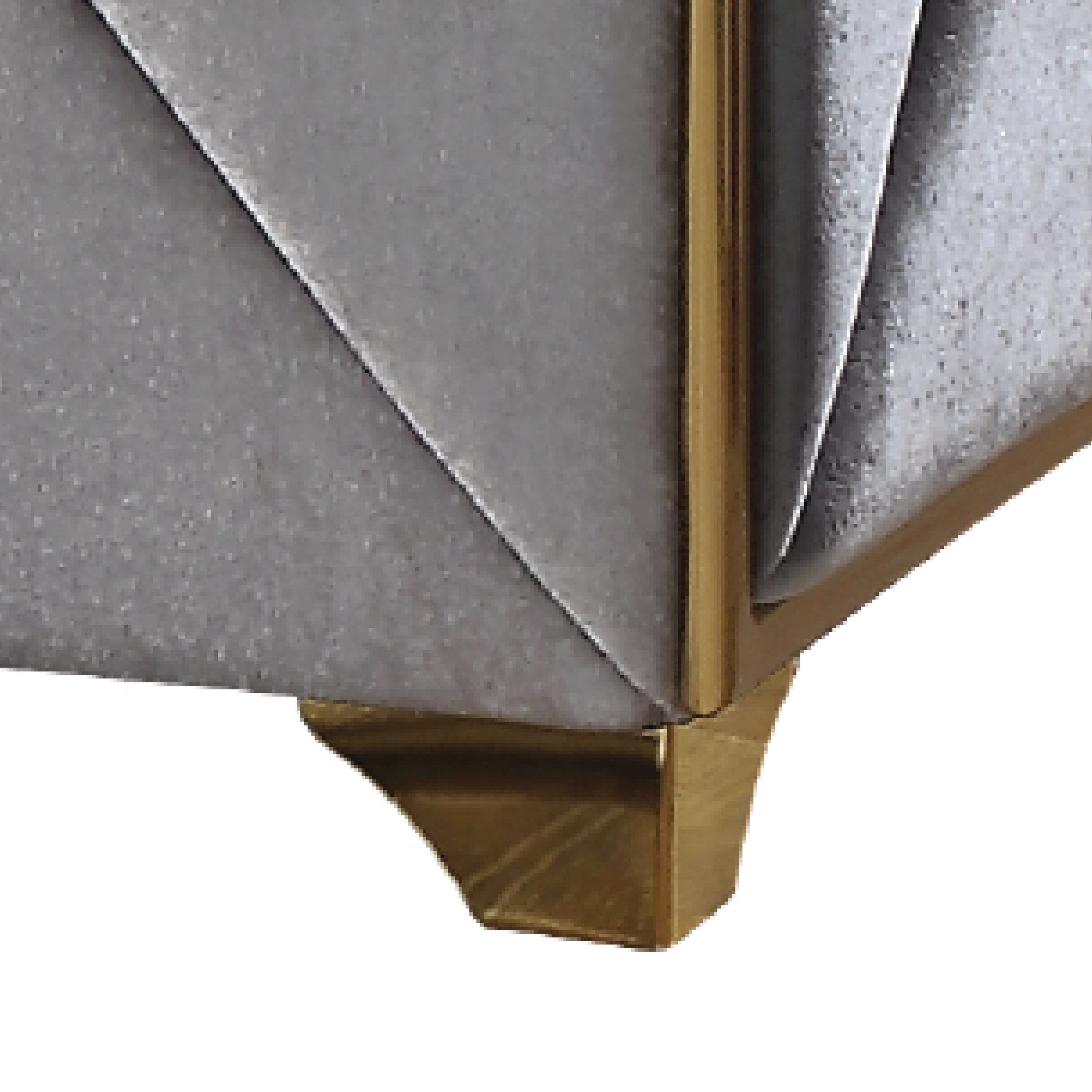 Galaxy 601955552486 Sofas-Loveseats - View #8