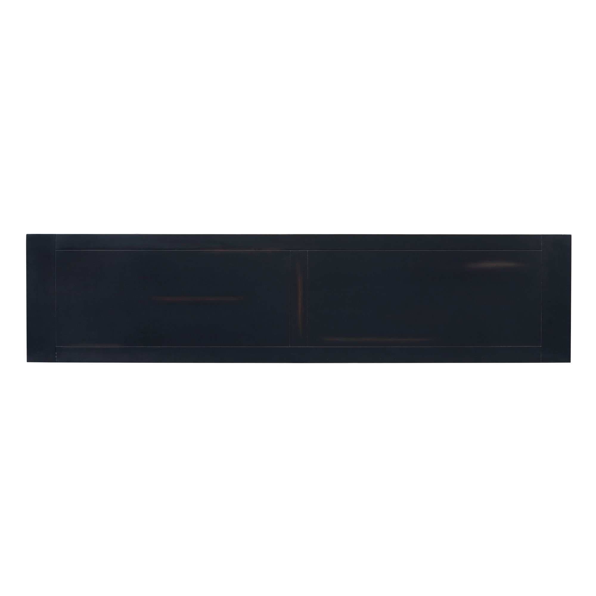 ModernLuxe WF314993AAB Console-Sofa-Tables - View #13