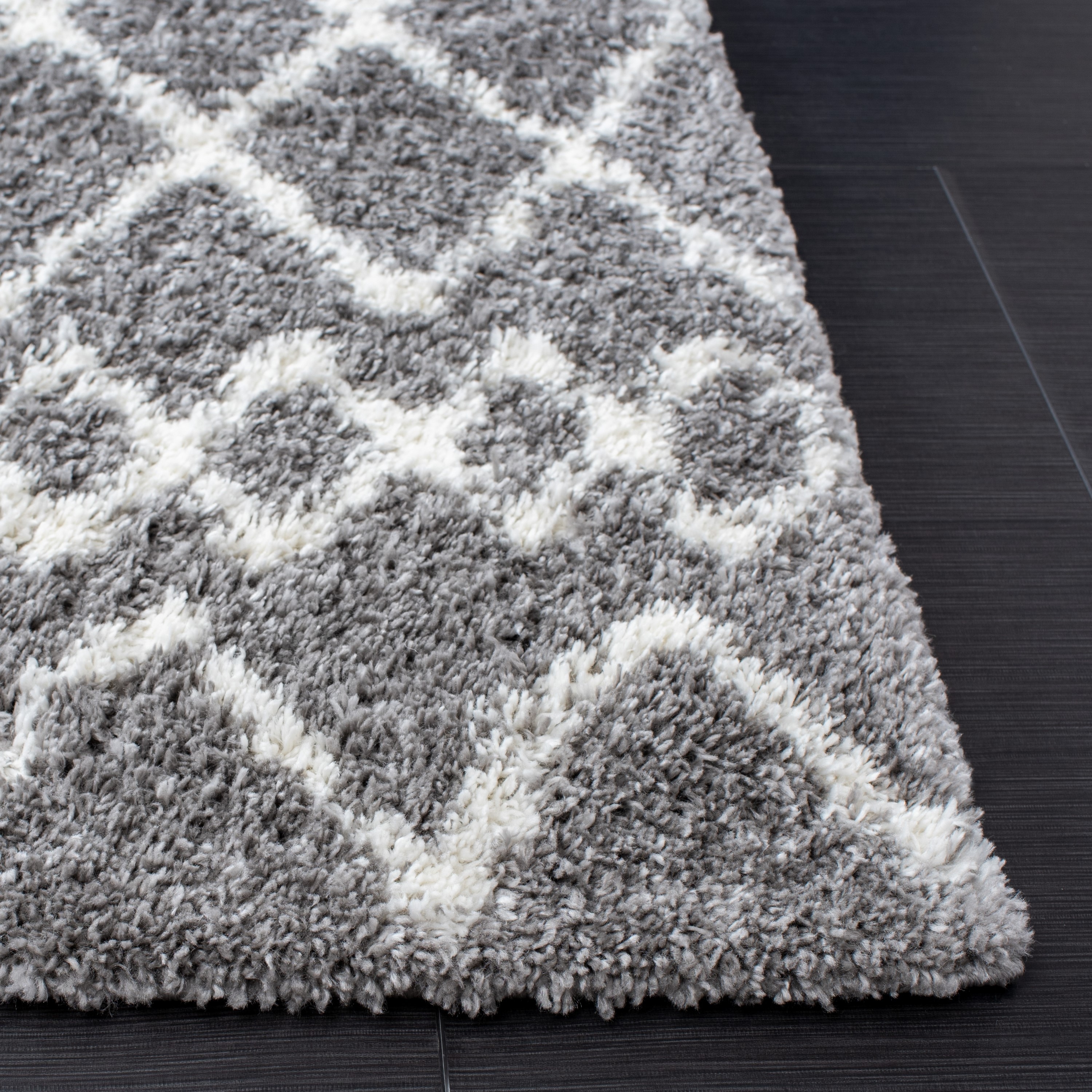 Safavieh BER194F-9 rugs - View #3