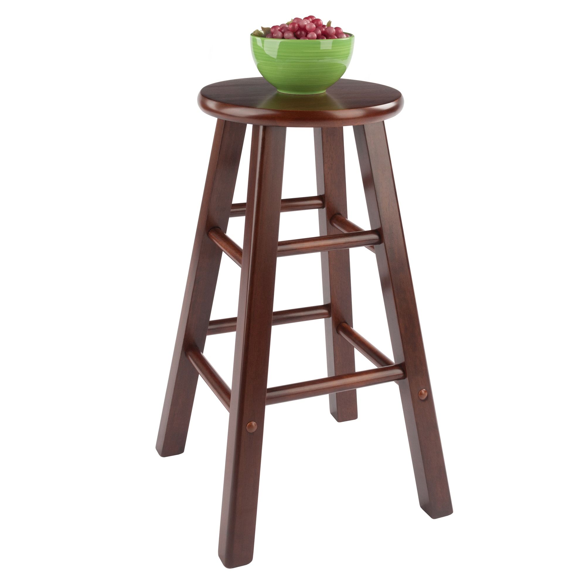 Winsome Wood 94274 stools - View #7