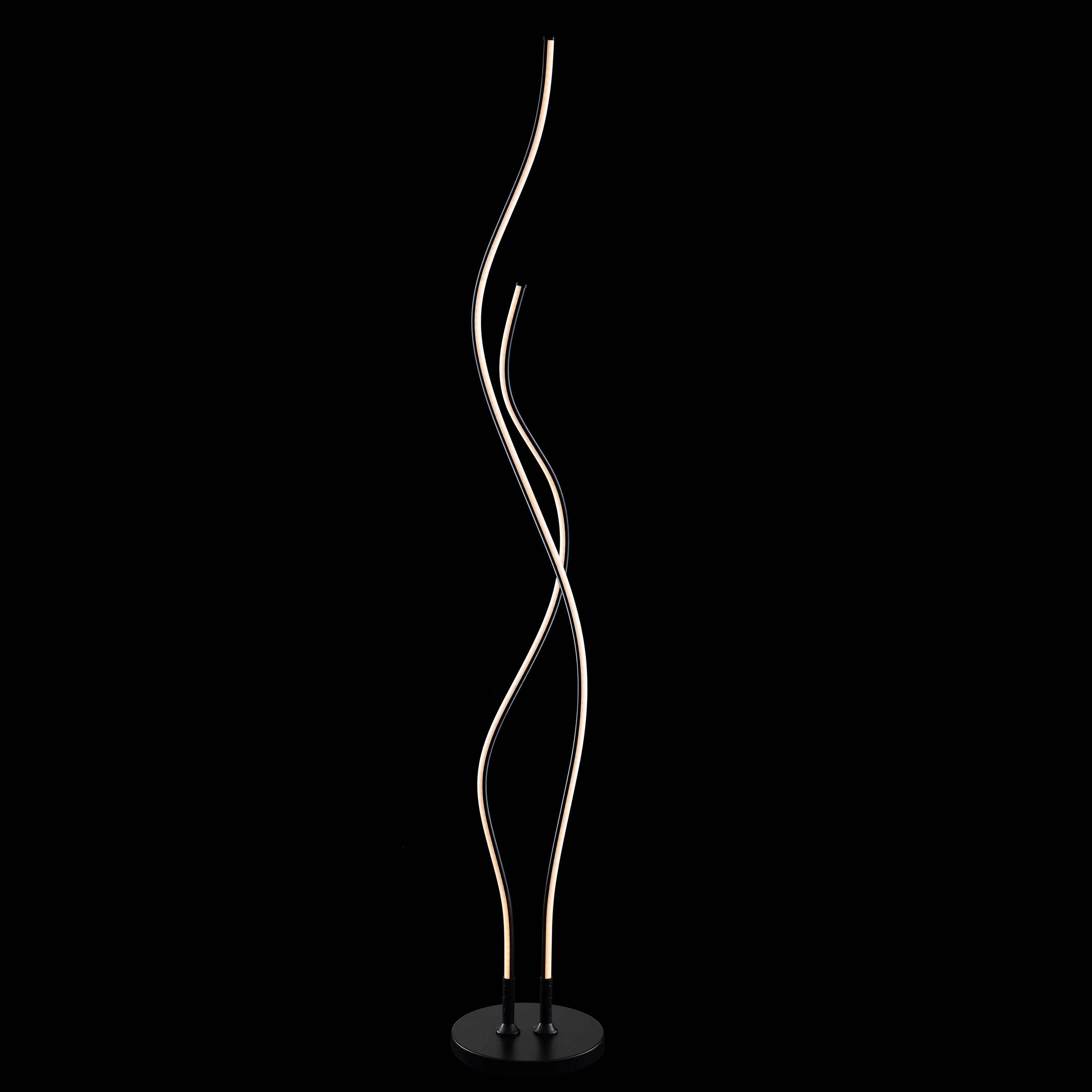 JONATHAN  Y JYL7008C floorlamps - View #10
