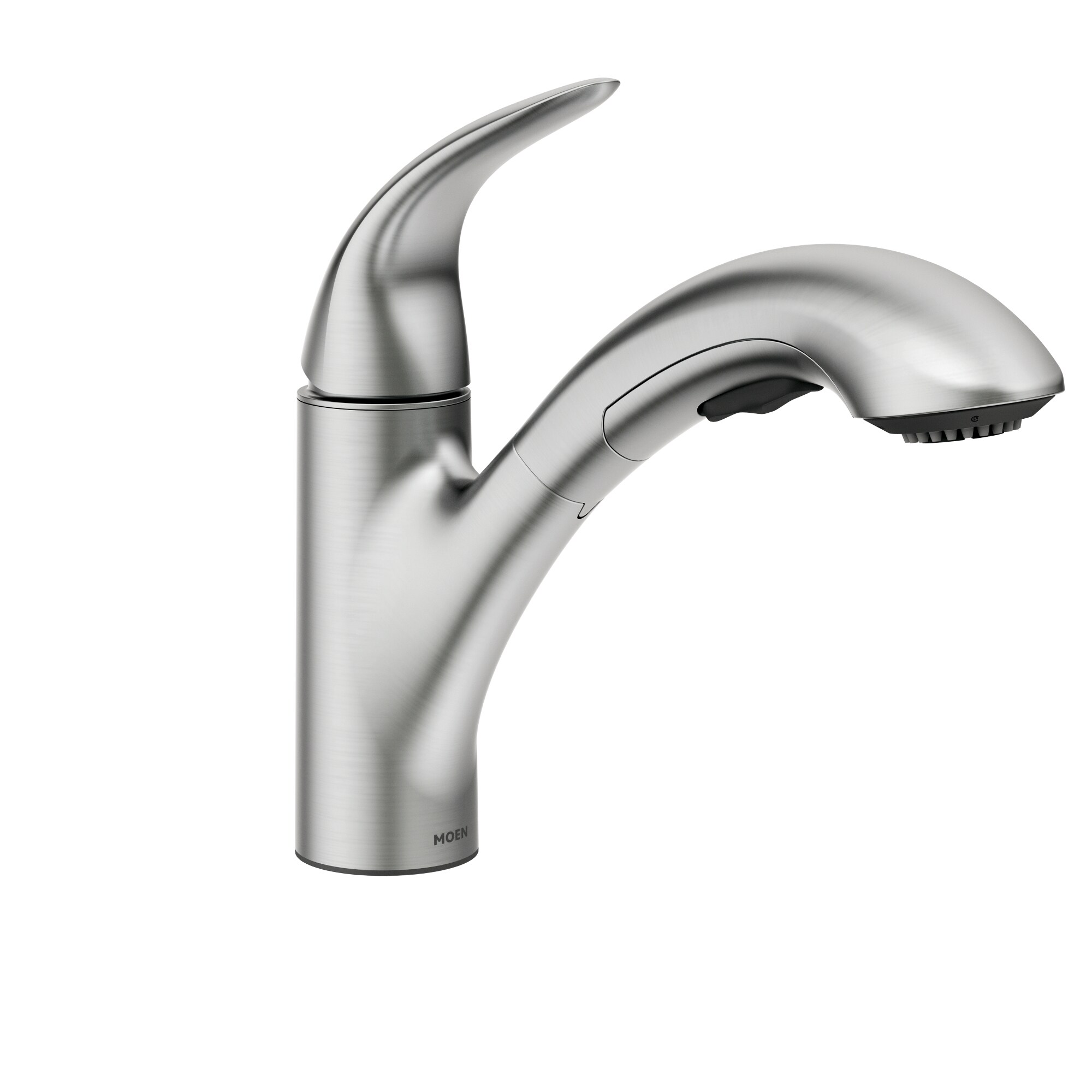 Kitchen Faucets At Lowes Com   40846973 