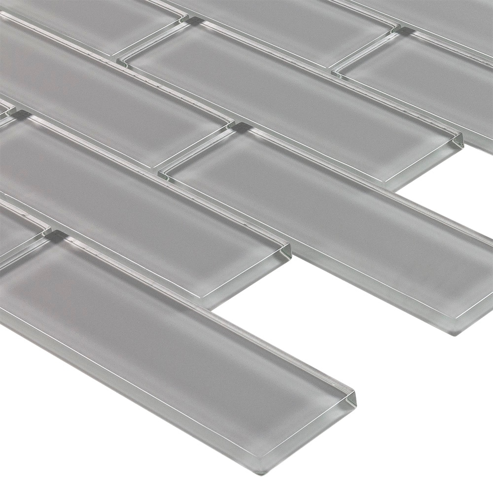 Elida Ceramica LW0419100 Ceramic-Tile - View #4