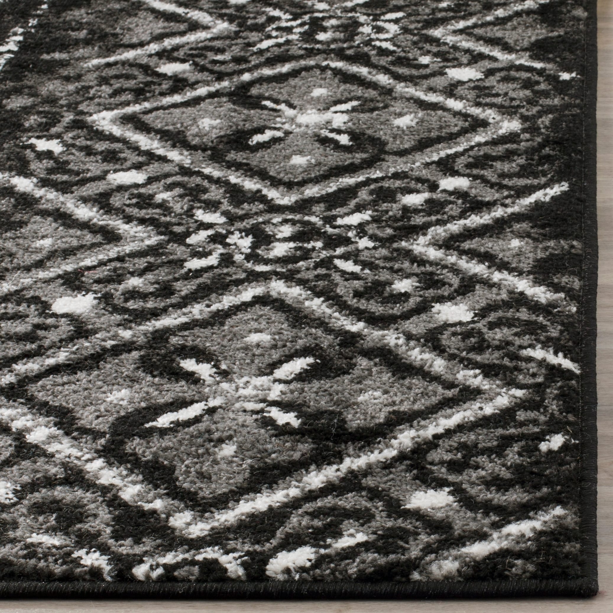 Safavieh ADR111C-6 rugs - View #4