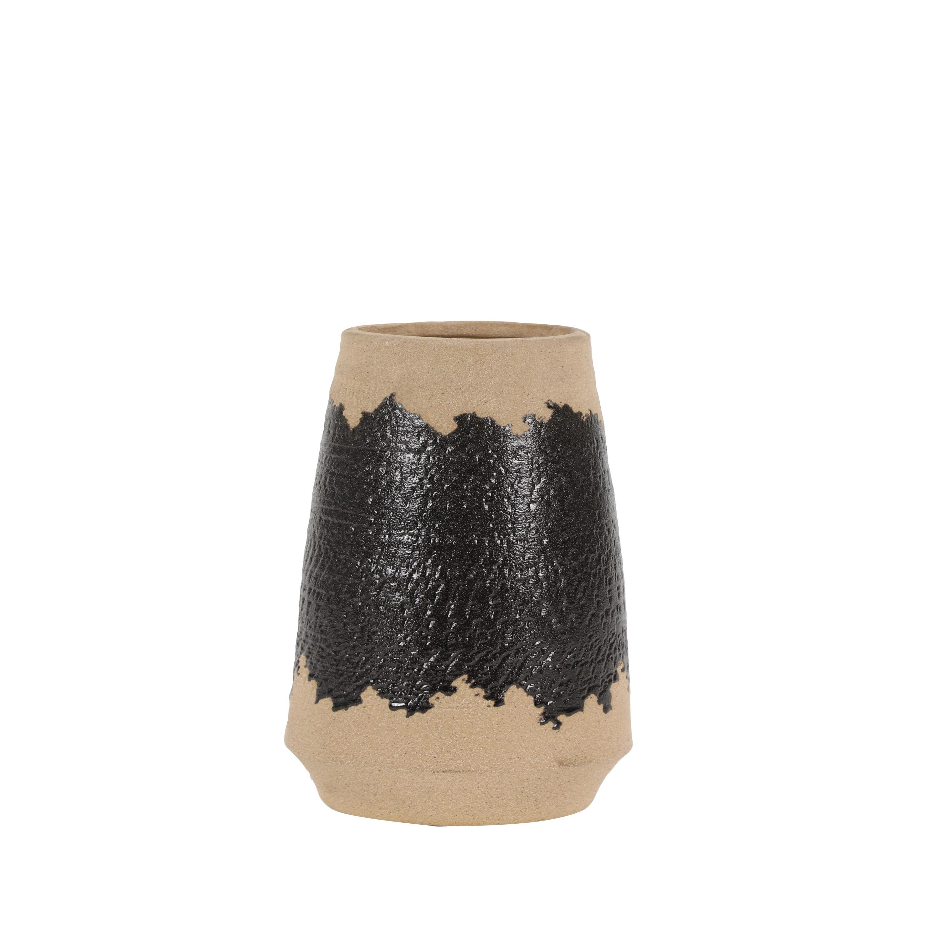 Grayson Lane 81426 Decorative-Accessories - View #2