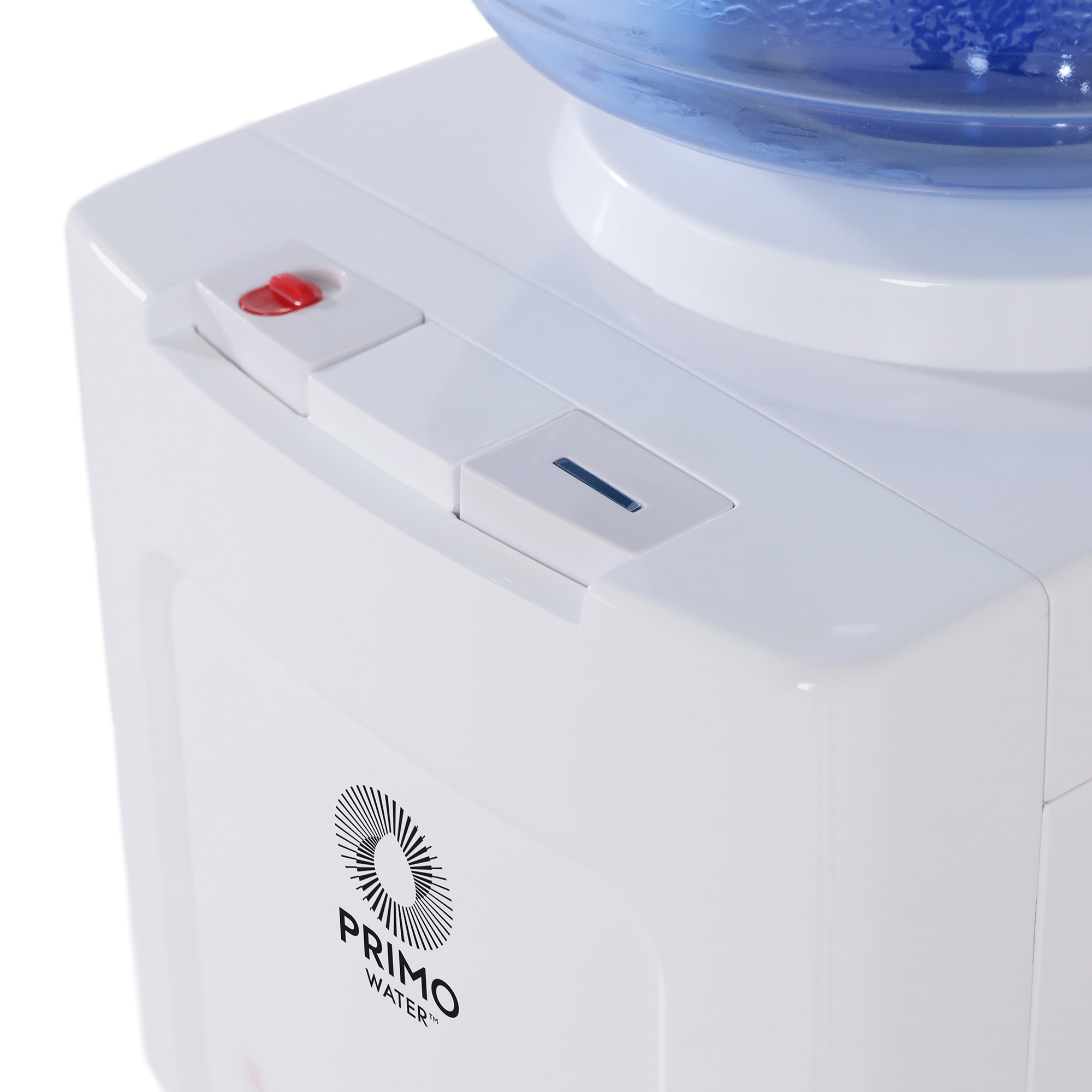 Primo 601297 Water-Coolers - View #4