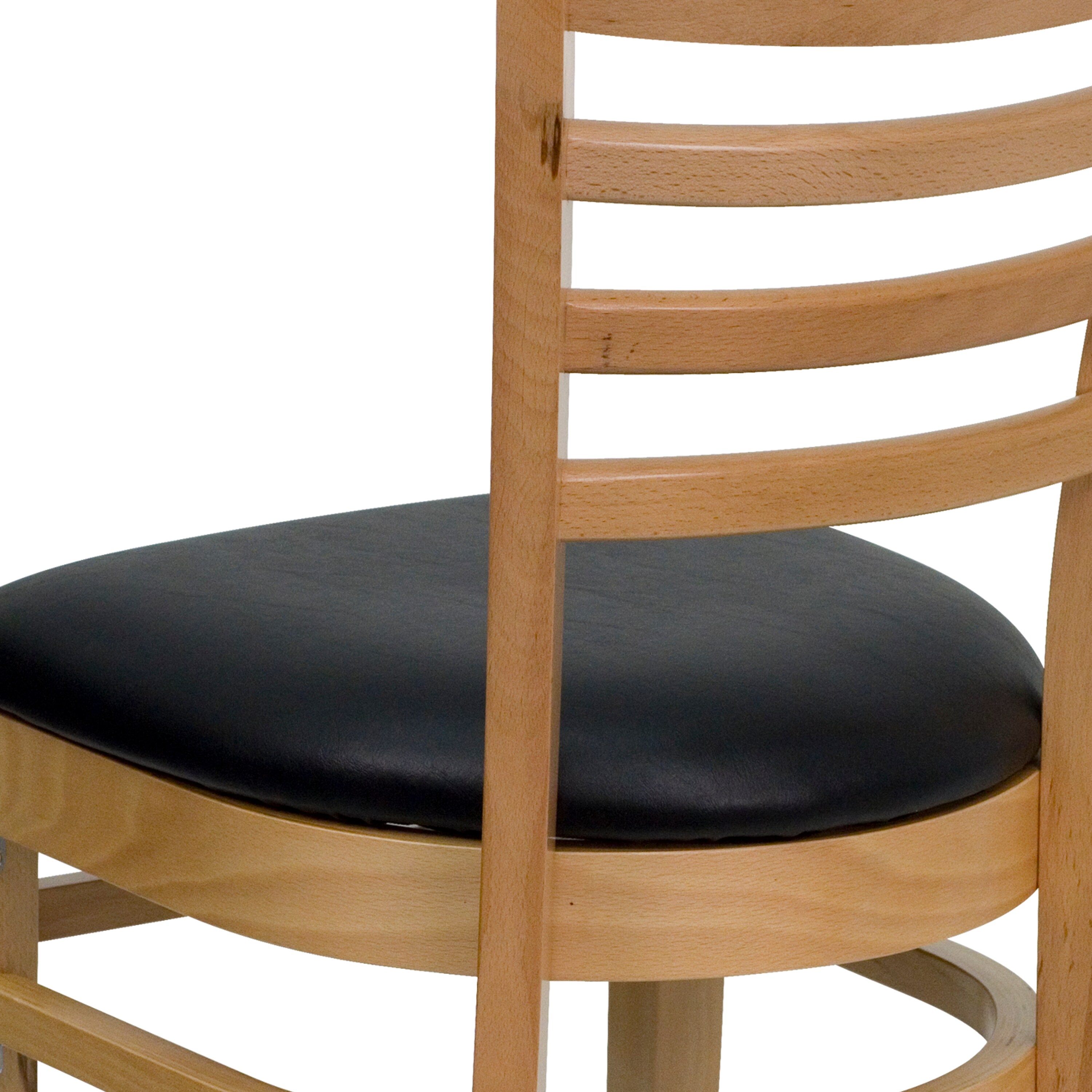 Flash Furniture 847254001151 Dining-Chairs - View #10
