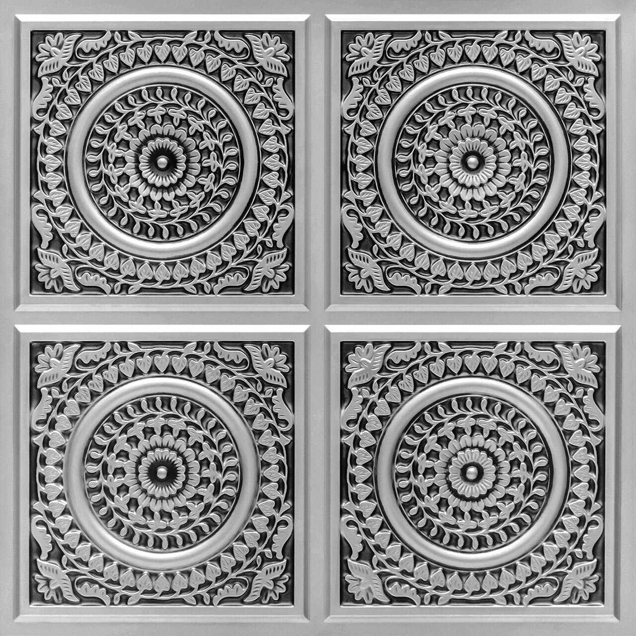 Titebond® Acoustic Ceiling Tile Adhesive