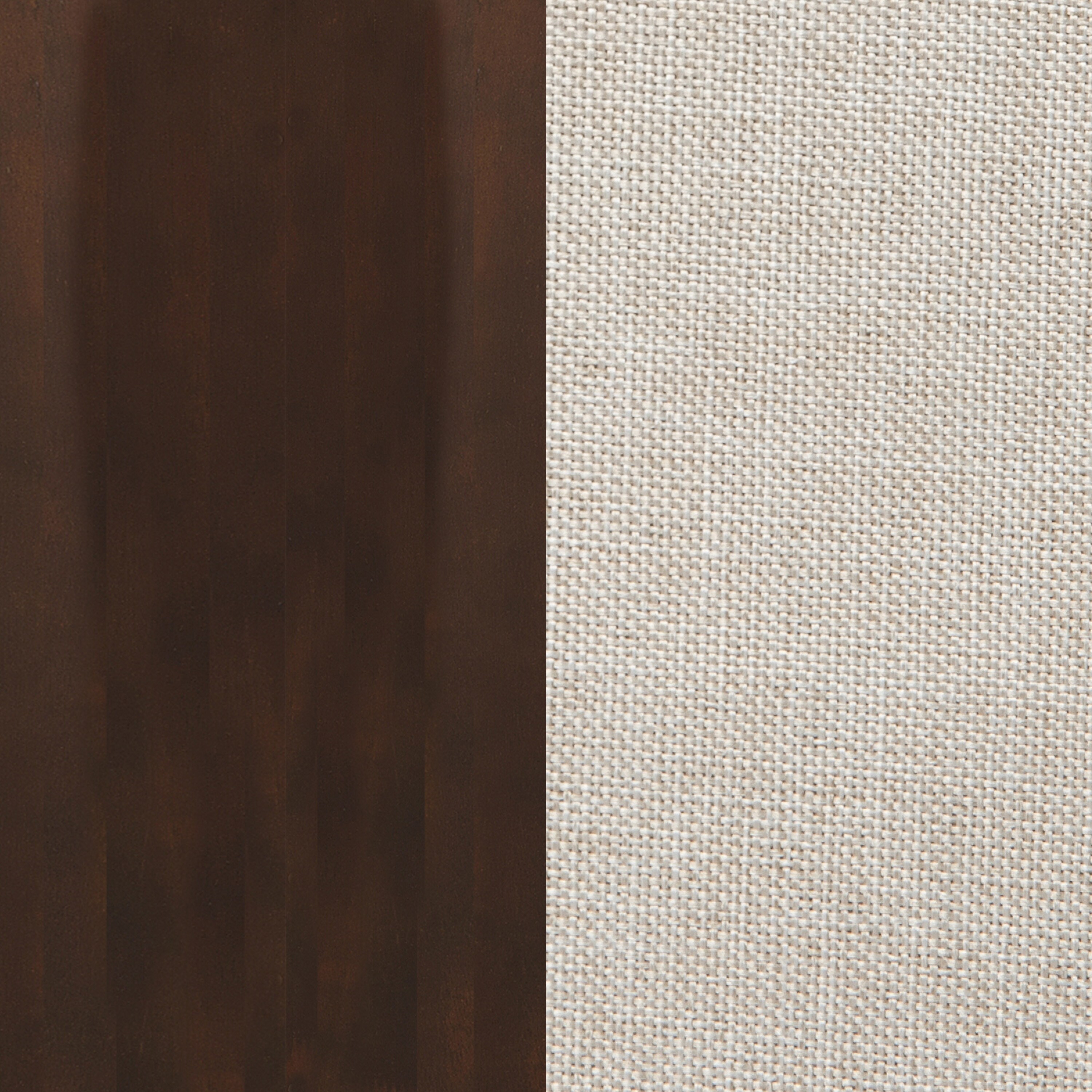 Martha Stewart 196861126796 beds - View #11