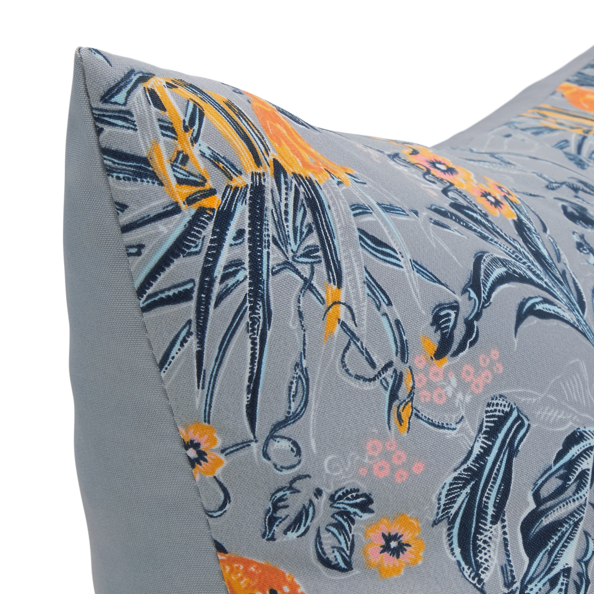 Classic Accessories 50-137-011001-PL Outdoor-Accent-Pillows - View #7