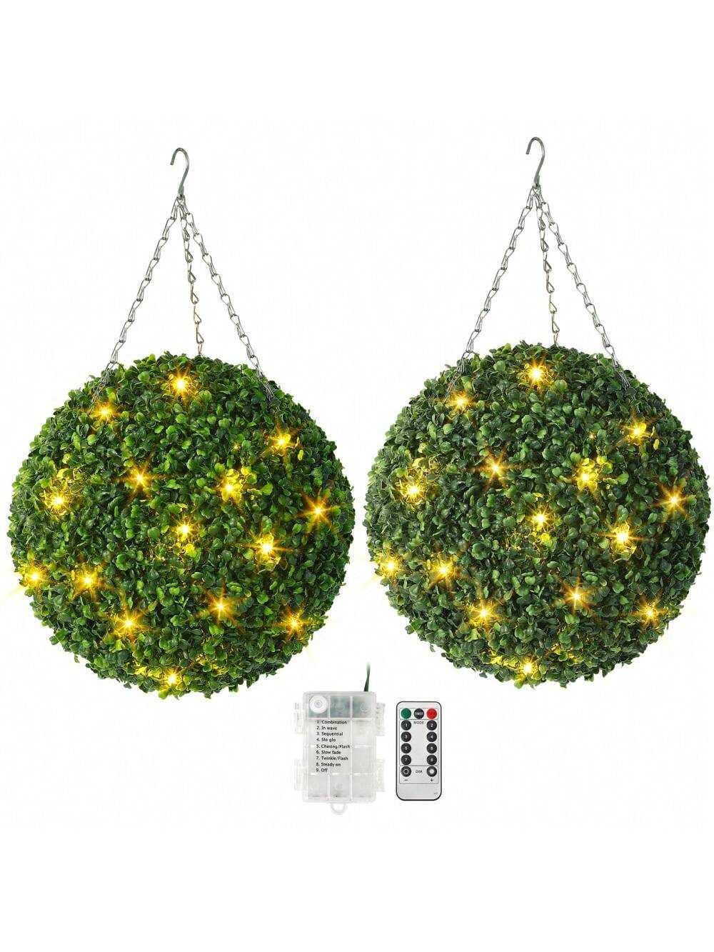 Qeetex PHO-16IFL8XJ-HF4 Decorative-Accessories - View #3