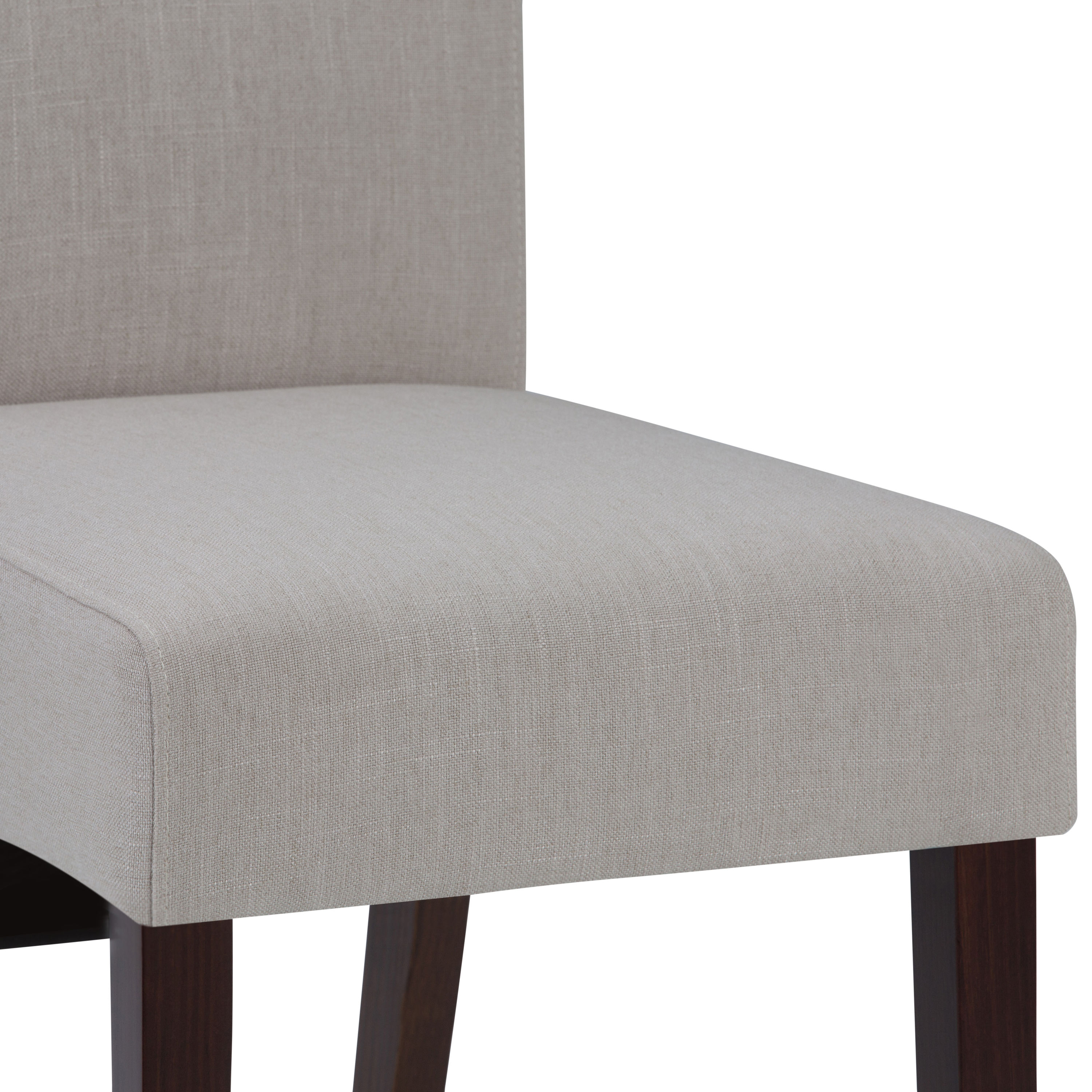 Simpli Home AXCDS7-AVL-LBL Dining-Sets - View #3
