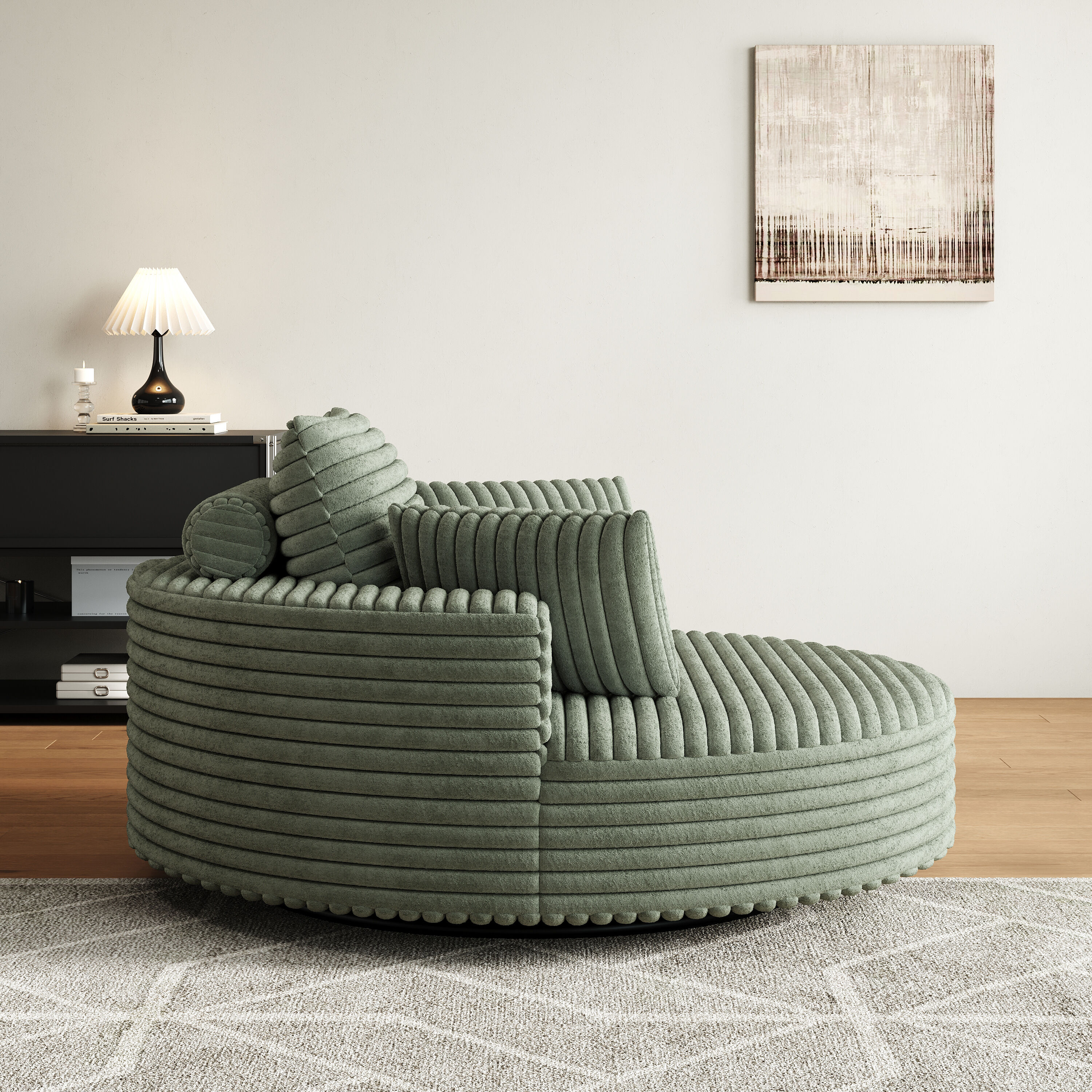GDFStudio 339381 Sofas-Loveseats - View #7