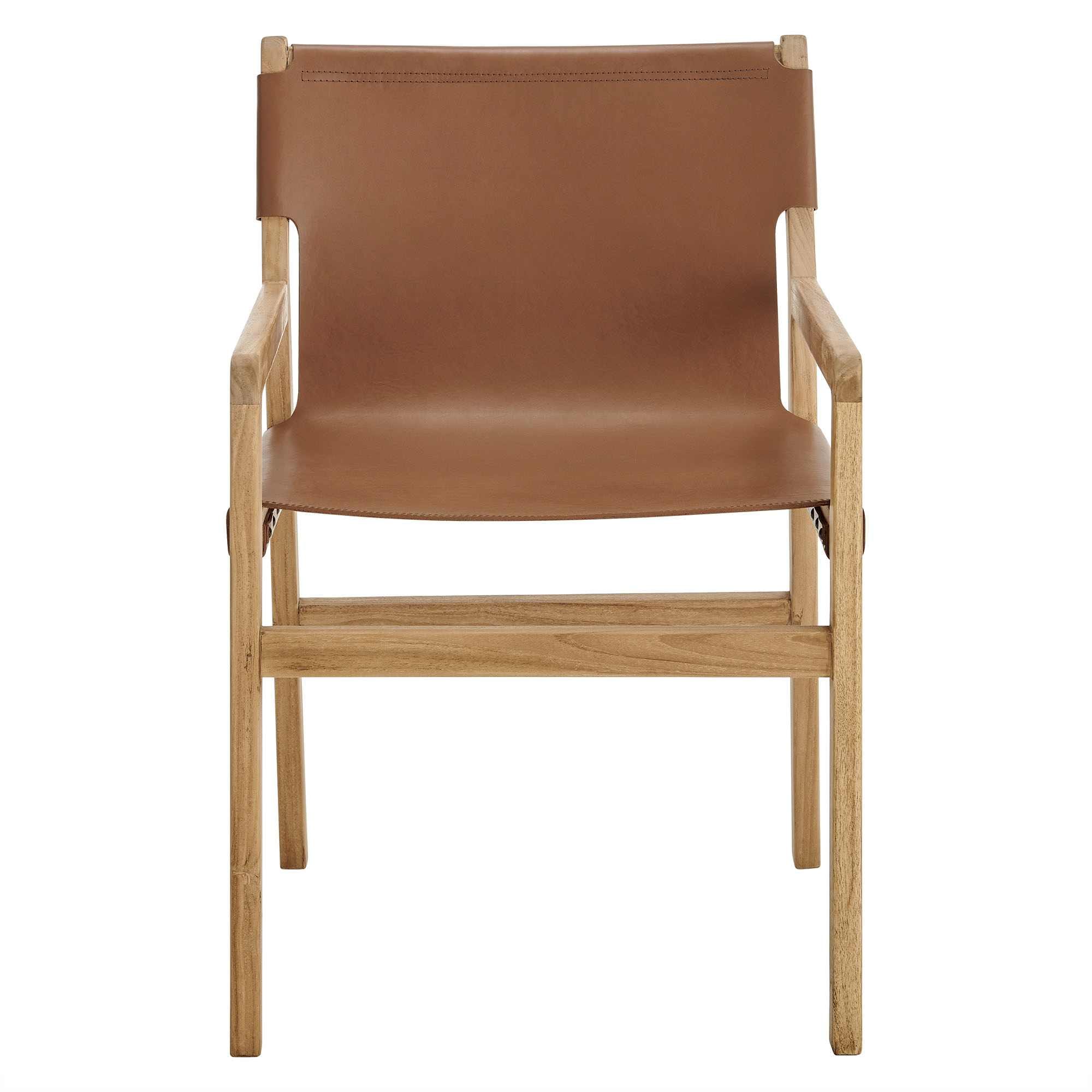 Modway EEI-7325-CSN Dining-Chairs - View #6