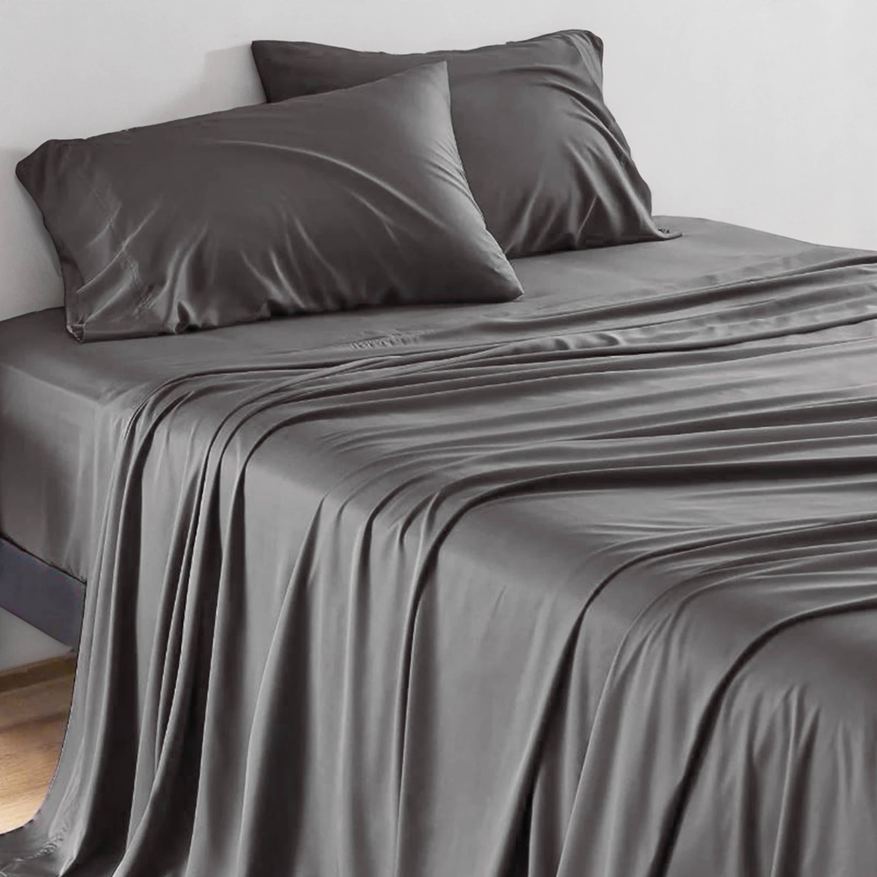 Sleepgram 326891 bedding - View #3