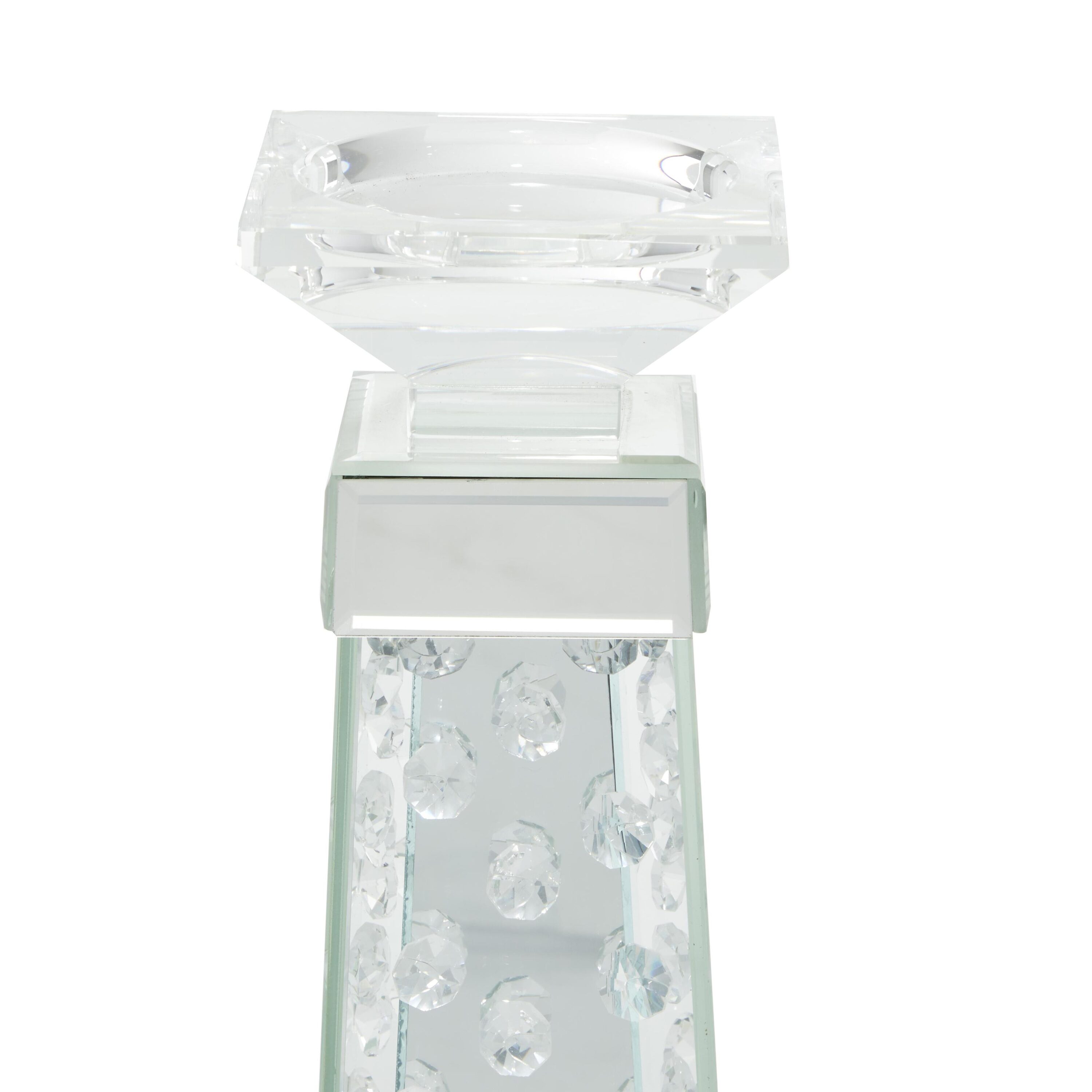 Grayson Lane 87374 Candle-Holders - View #3