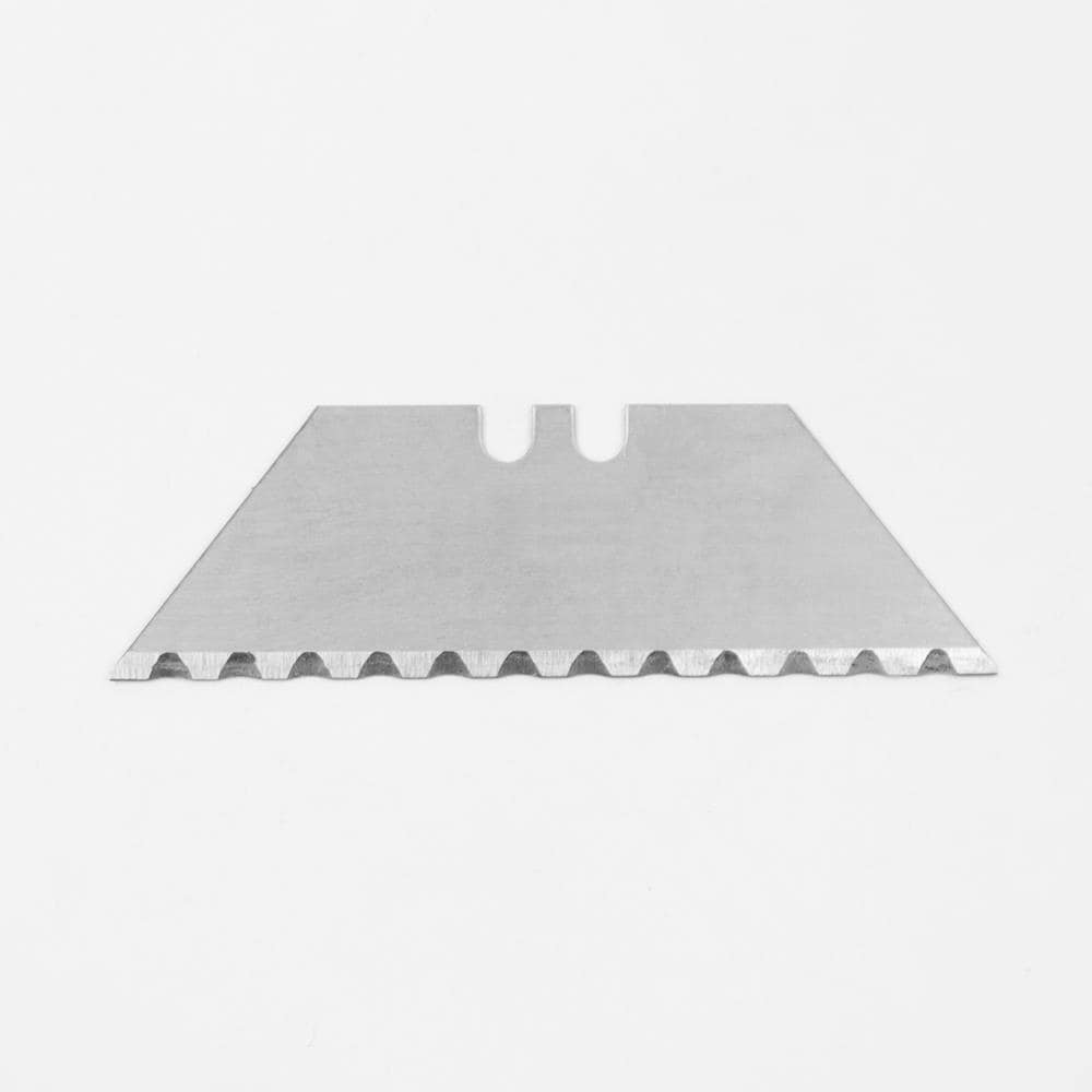 Kobalt 84-0527-0000 Replacement-Utility-Blades - View #3