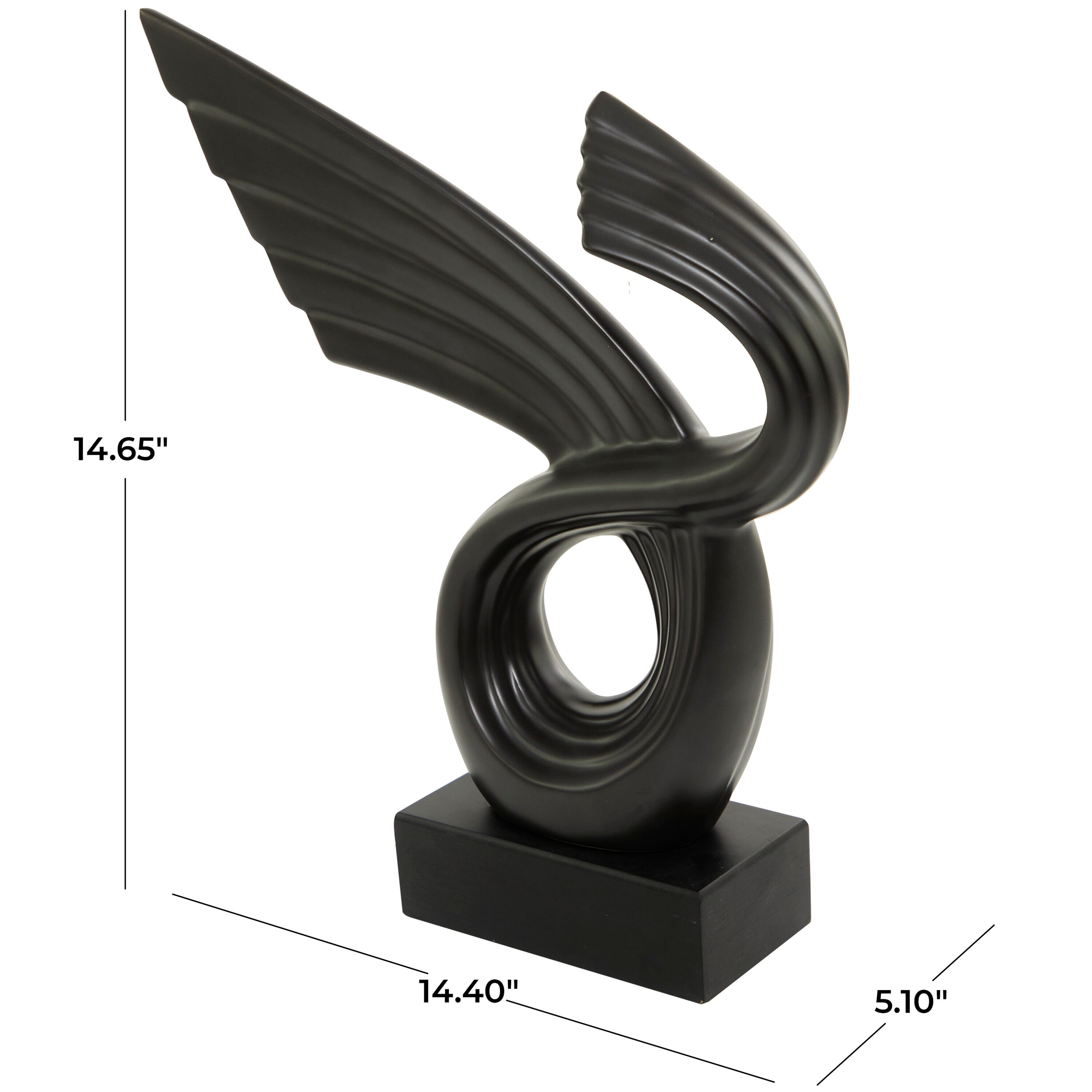 Grayson Lane 820916 Decorative-Accessories - View #5