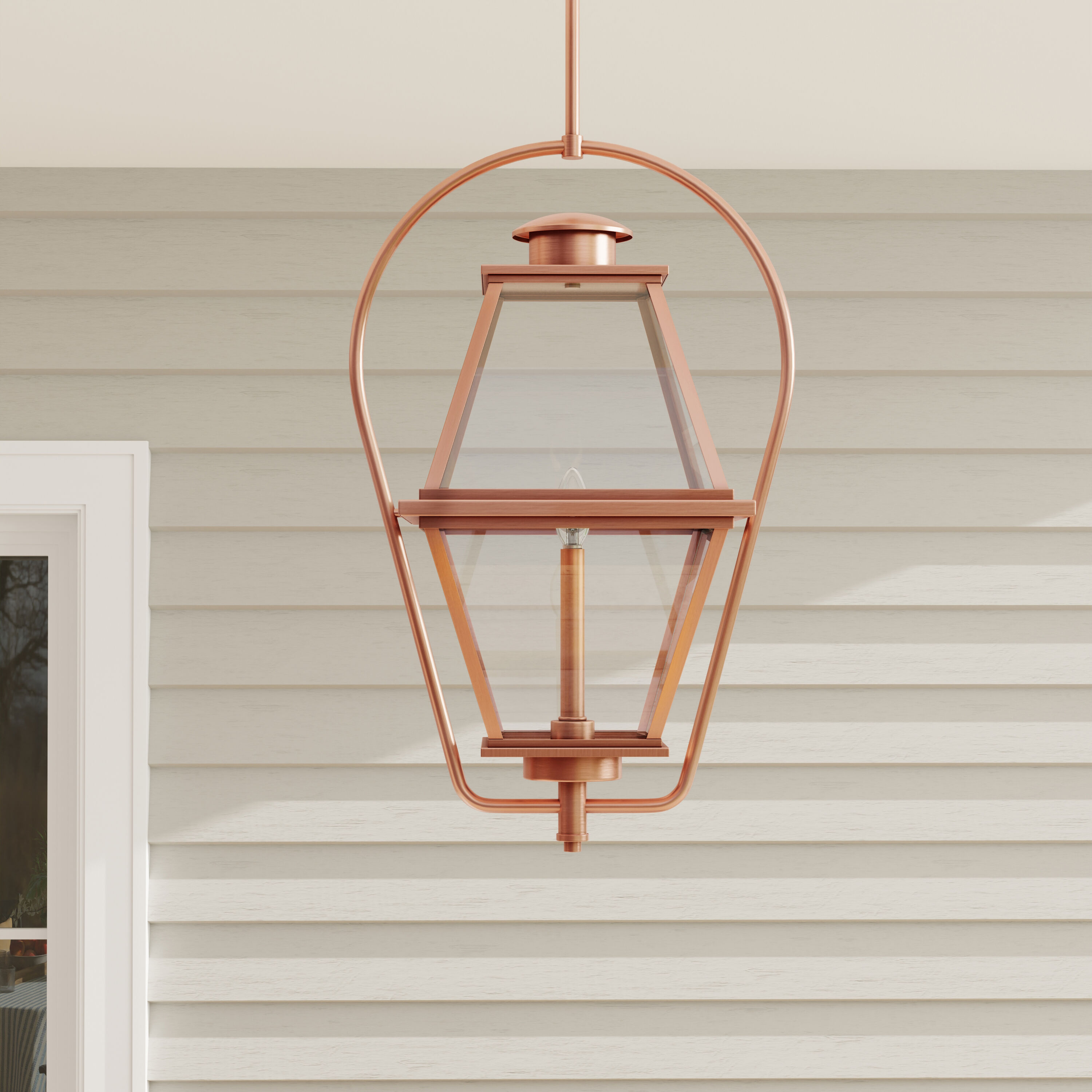 Progress Lighting P550138-169 Pendant-Lights - View #2