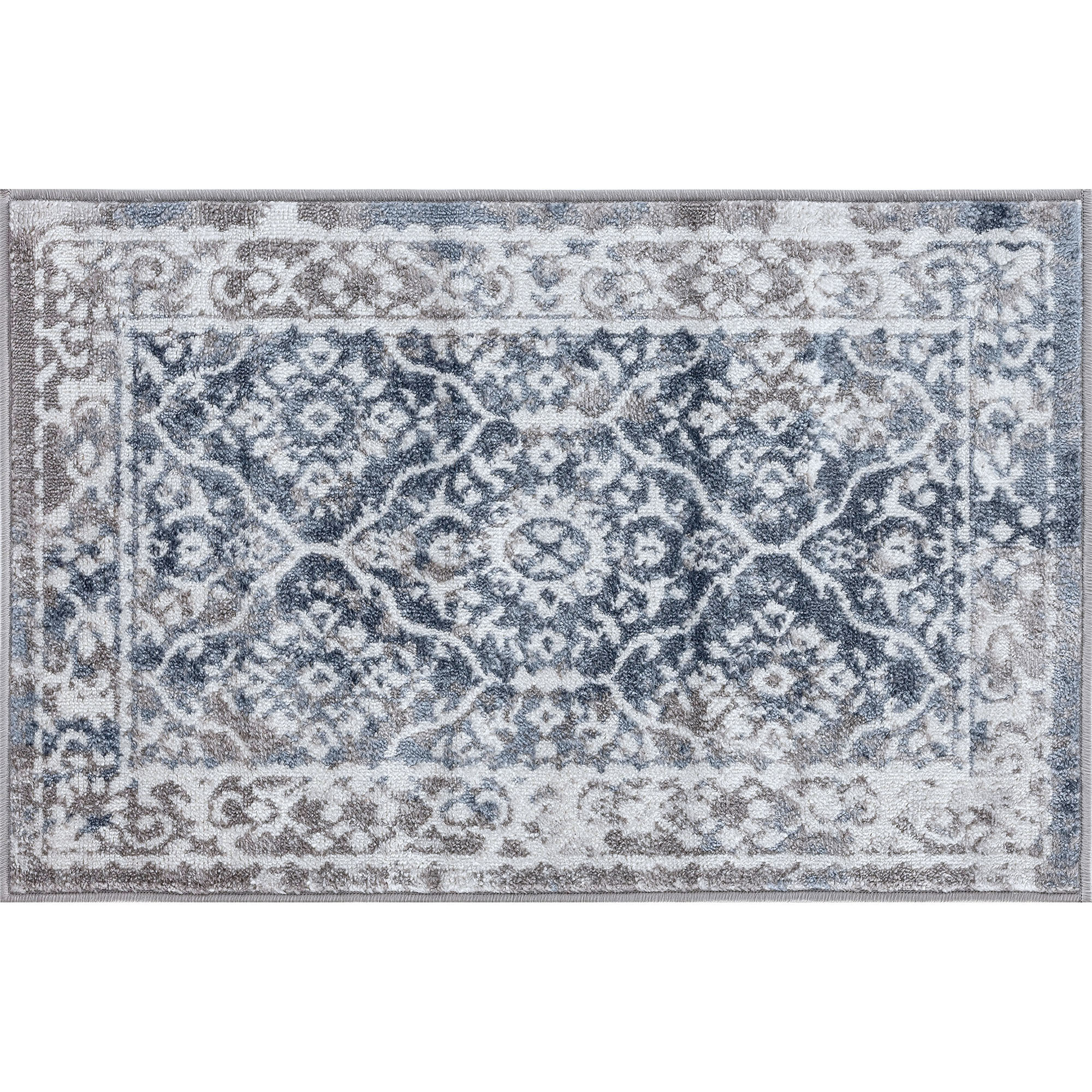 Tayse NEX1801 2X3 rugs - View #7