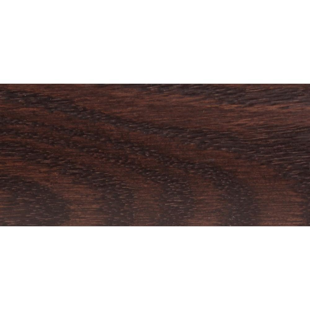 Flexco 1103332 Floor-Moulding - View #3
