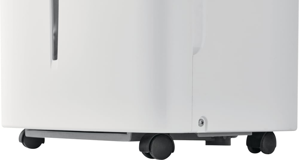 Frigidaire FFAD5033W1 t000099 - View #16
