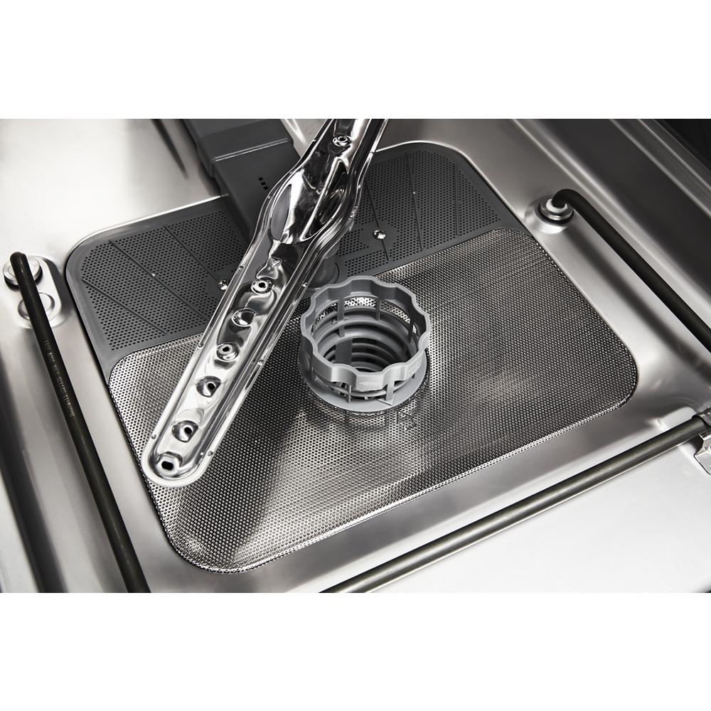 Whirlpool WDF518SAHM Builtin-Dish - View #10