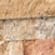Scabos Travertine