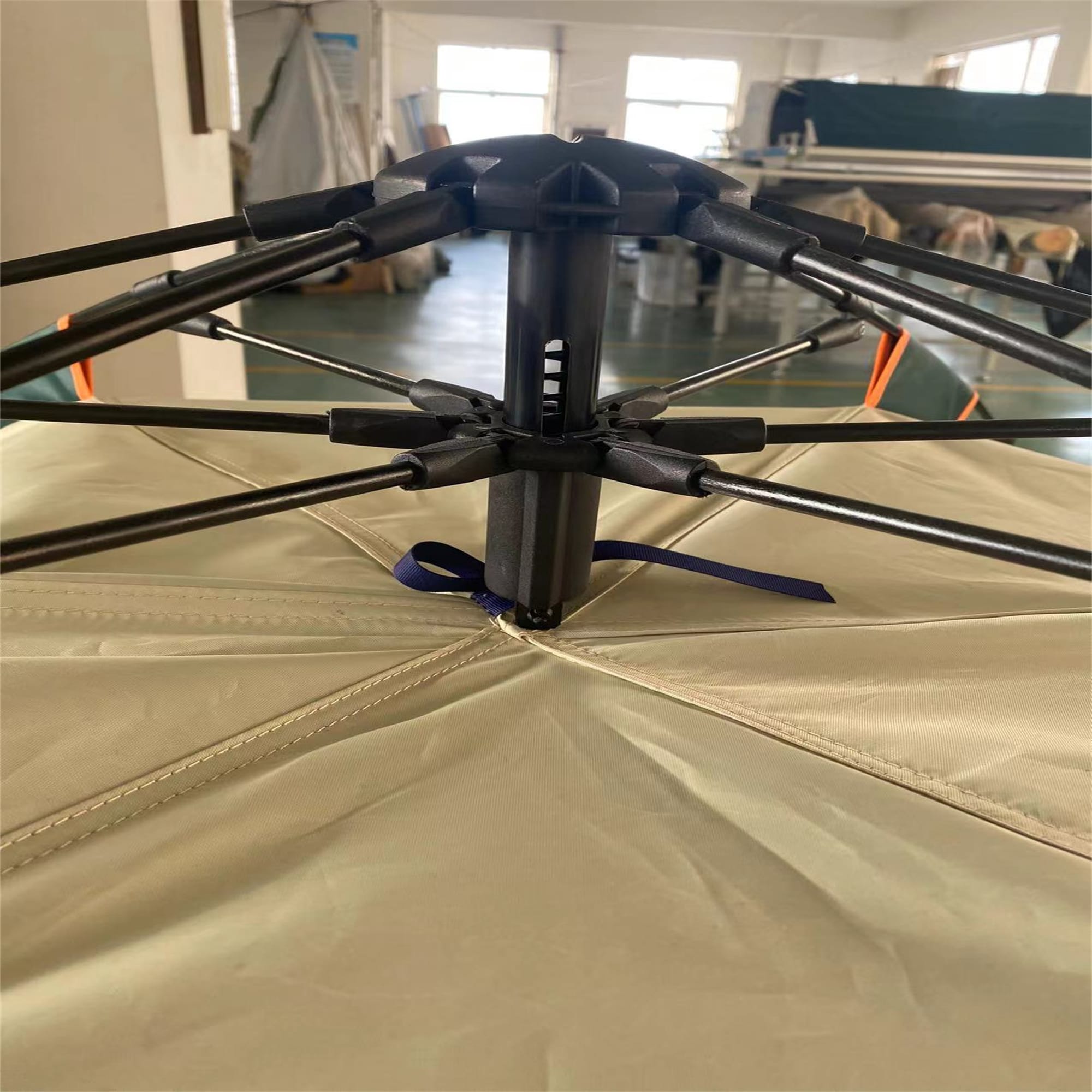 BABOOM BOM-2777552-OR tents - View #4